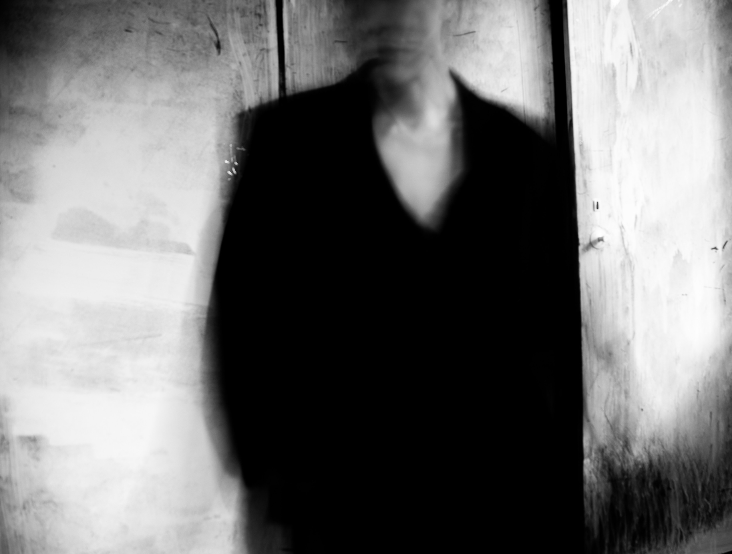 What the Body Remembers