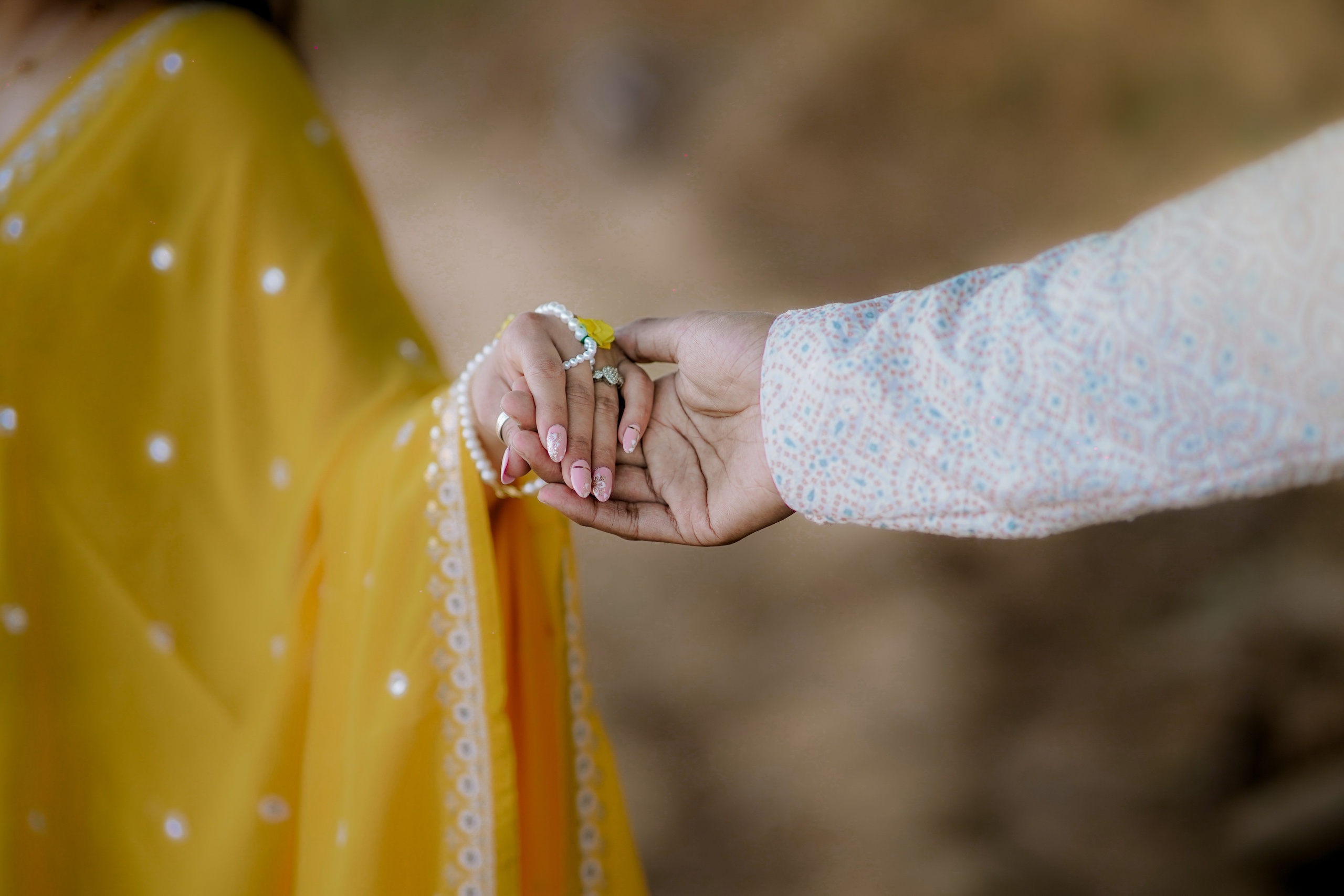 HALDI. TNF photo & filming