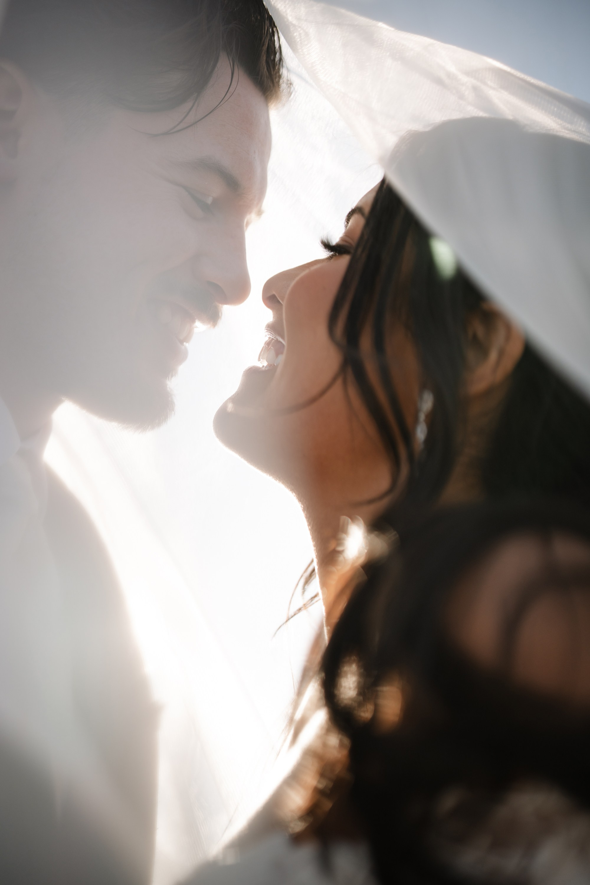 Christina and Ryan’s wedding. Long Beach Island, NJ. Portrait and wedding photographer in New York