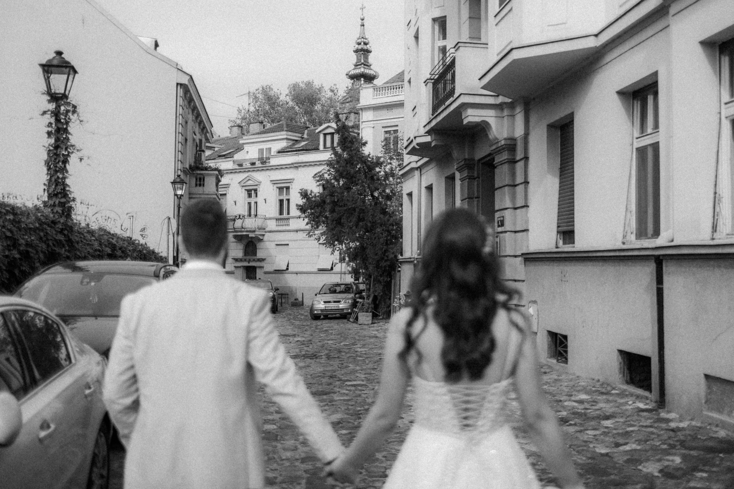 Photography. Alexandar weddings: Home