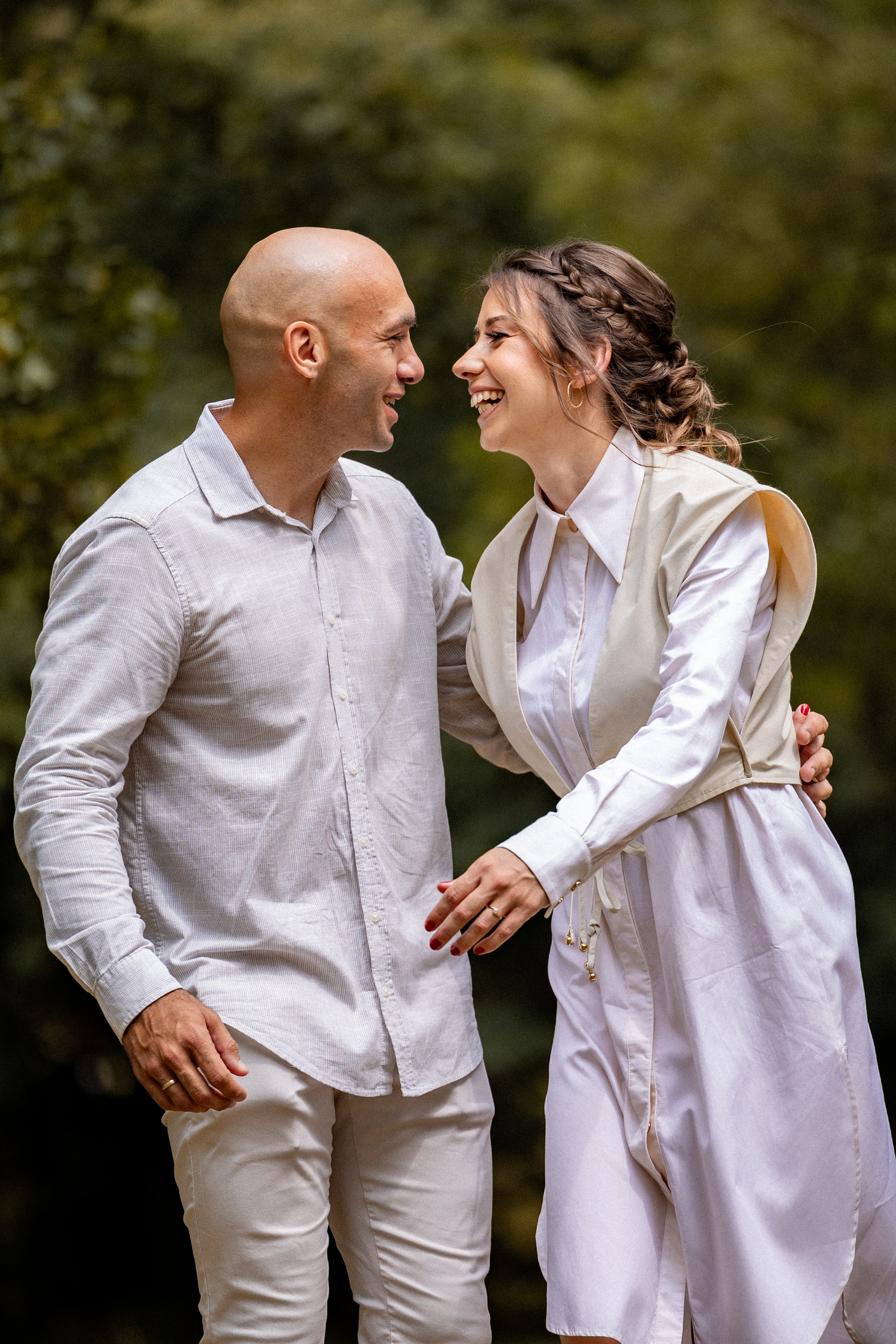 Photography. Alexandar weddings: Home