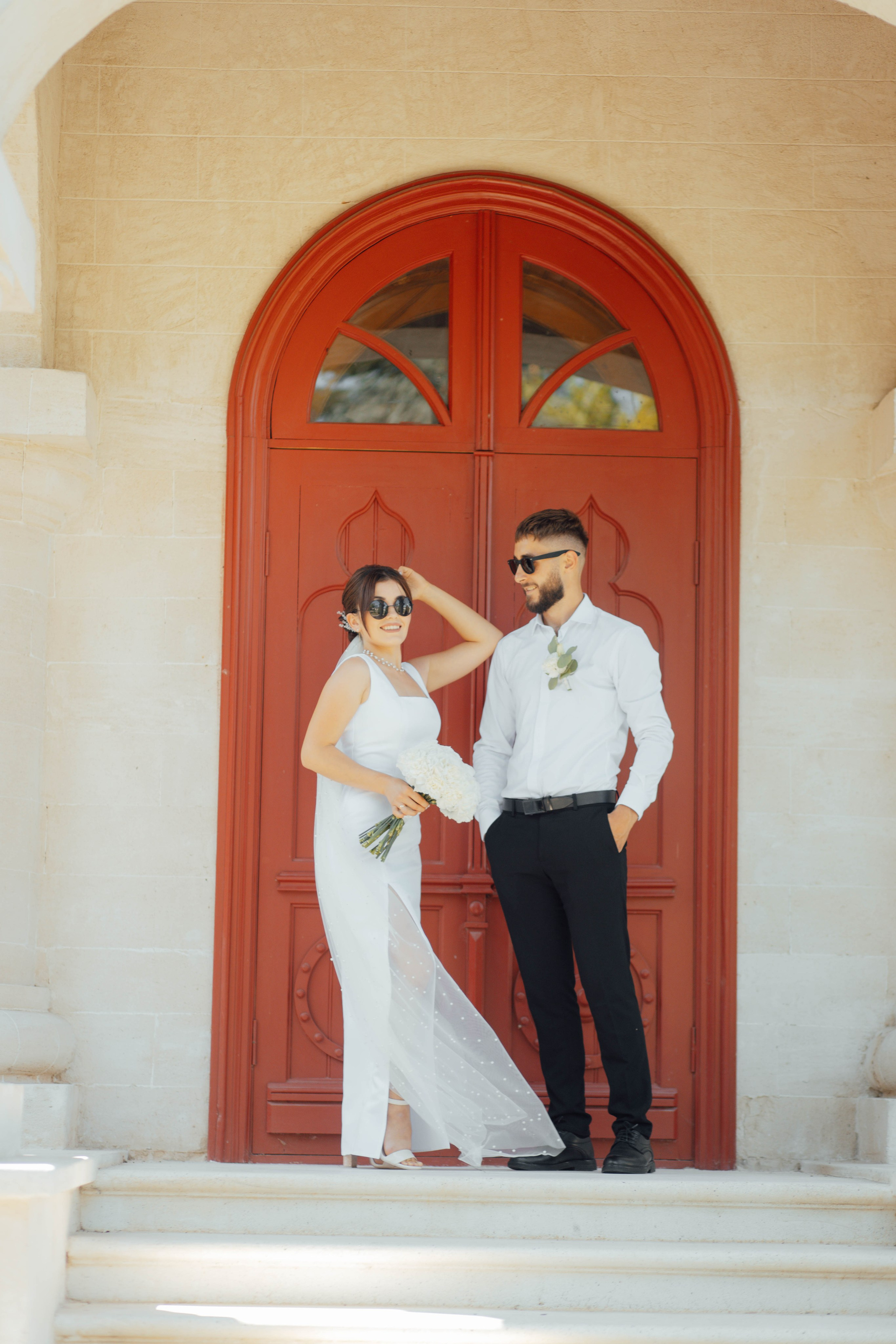 ANNA. Свадебный Фотограф, Детский и семейый Фотограф Молдова