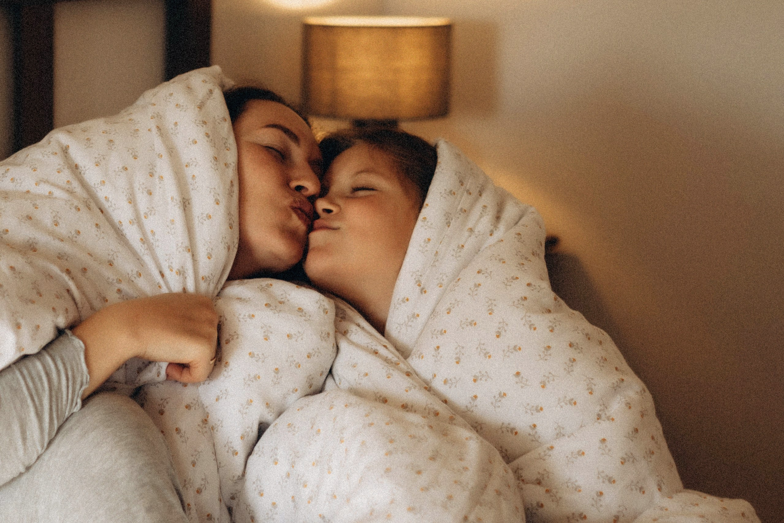 Семейная домашняя фотосессия. Семейный фотограф Лейпциг, Германия