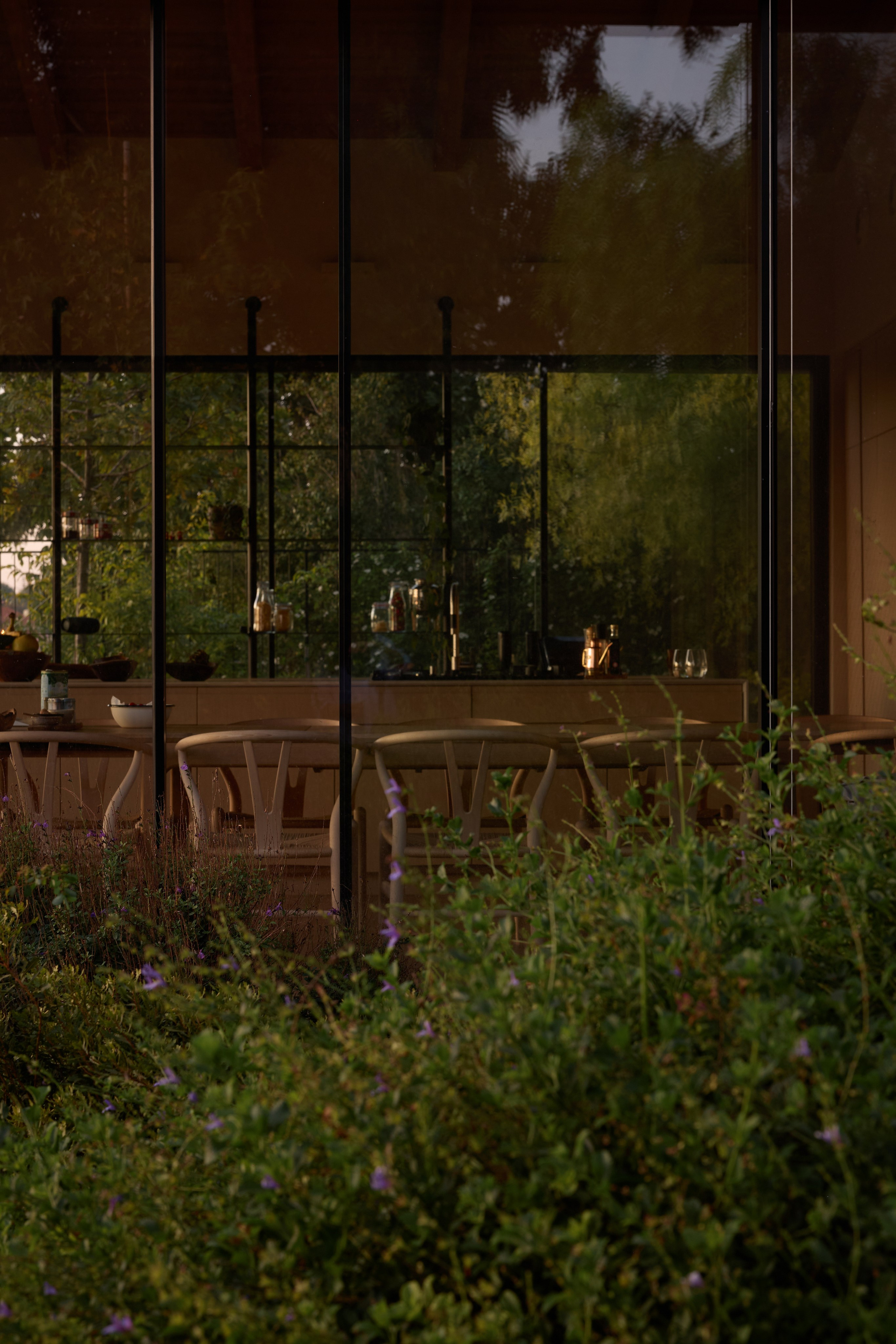 Pardes Hana Project. Интерьерный фотограф и видеограф Израиль