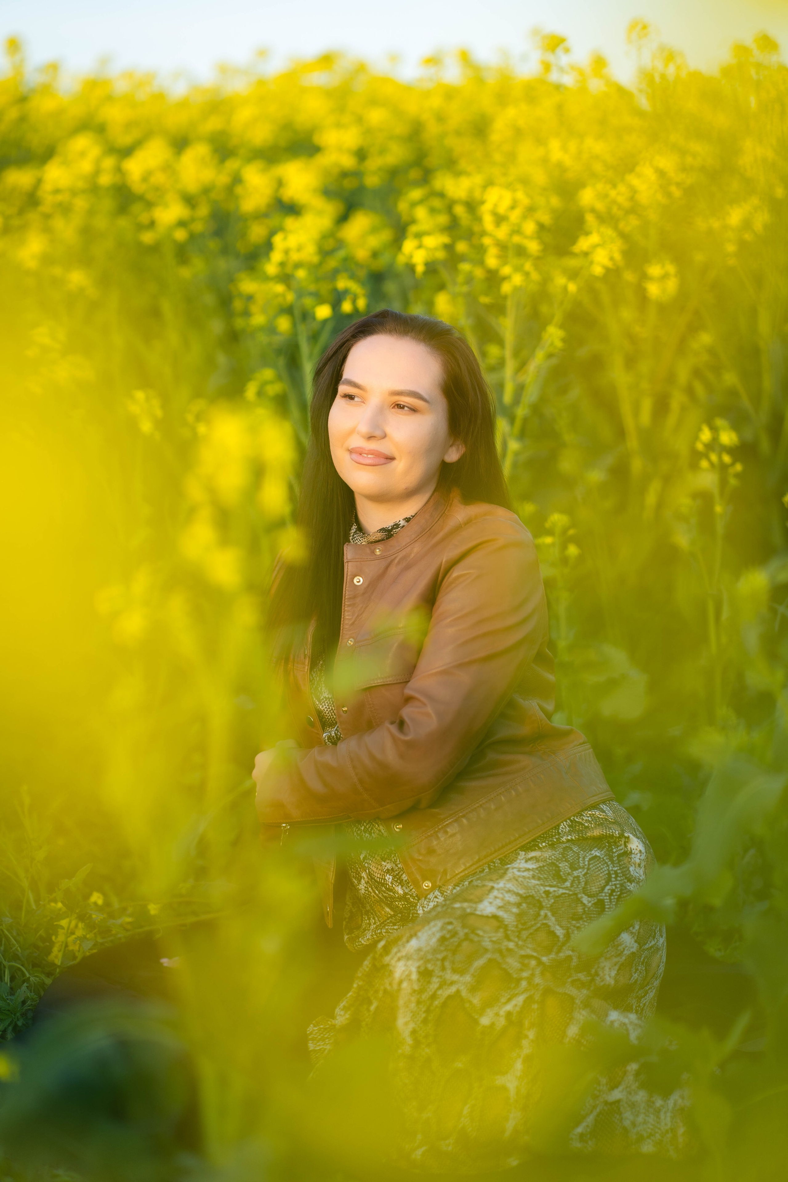 Portraits on location. Antoine Bugheanu — Editorial & Portrait Photographer based in Romania, specializing in editorial, studio and commercial photography