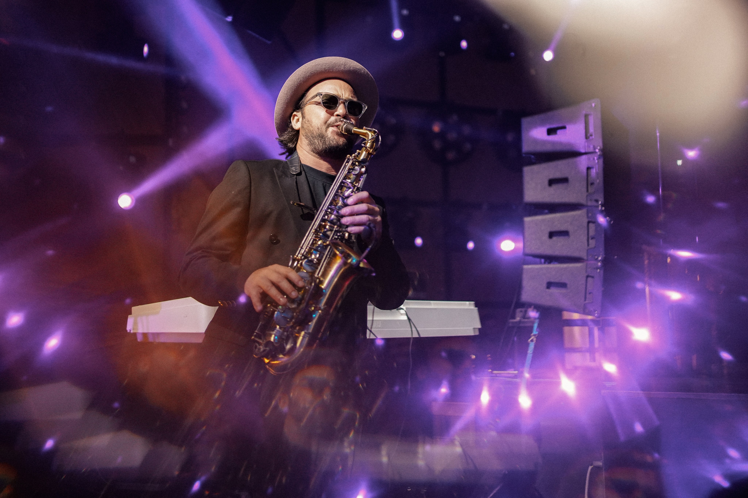 Business. Dmitry Gorodetsky Event Photographer