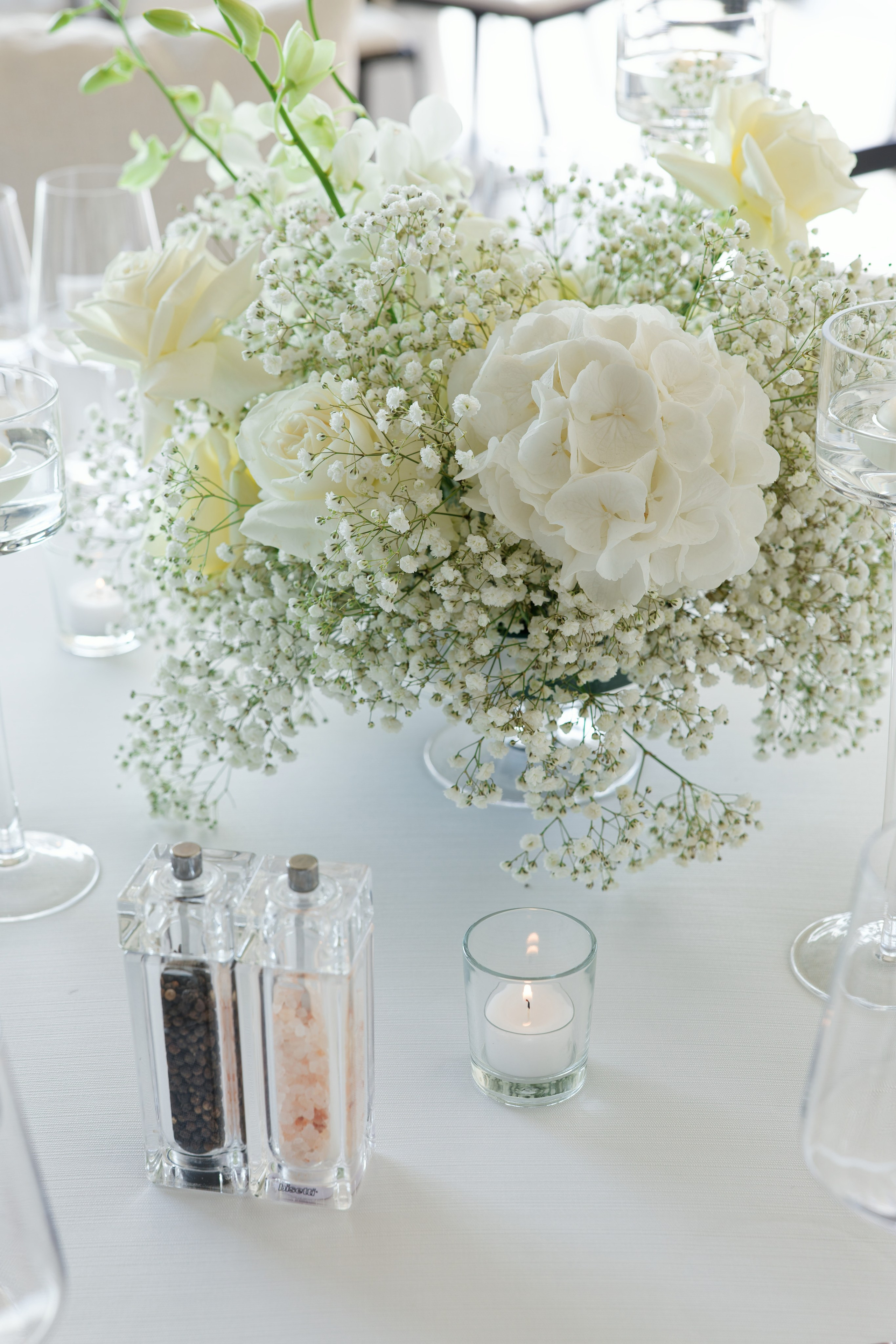 Wedding at Villa Porta on Lake Maggiore