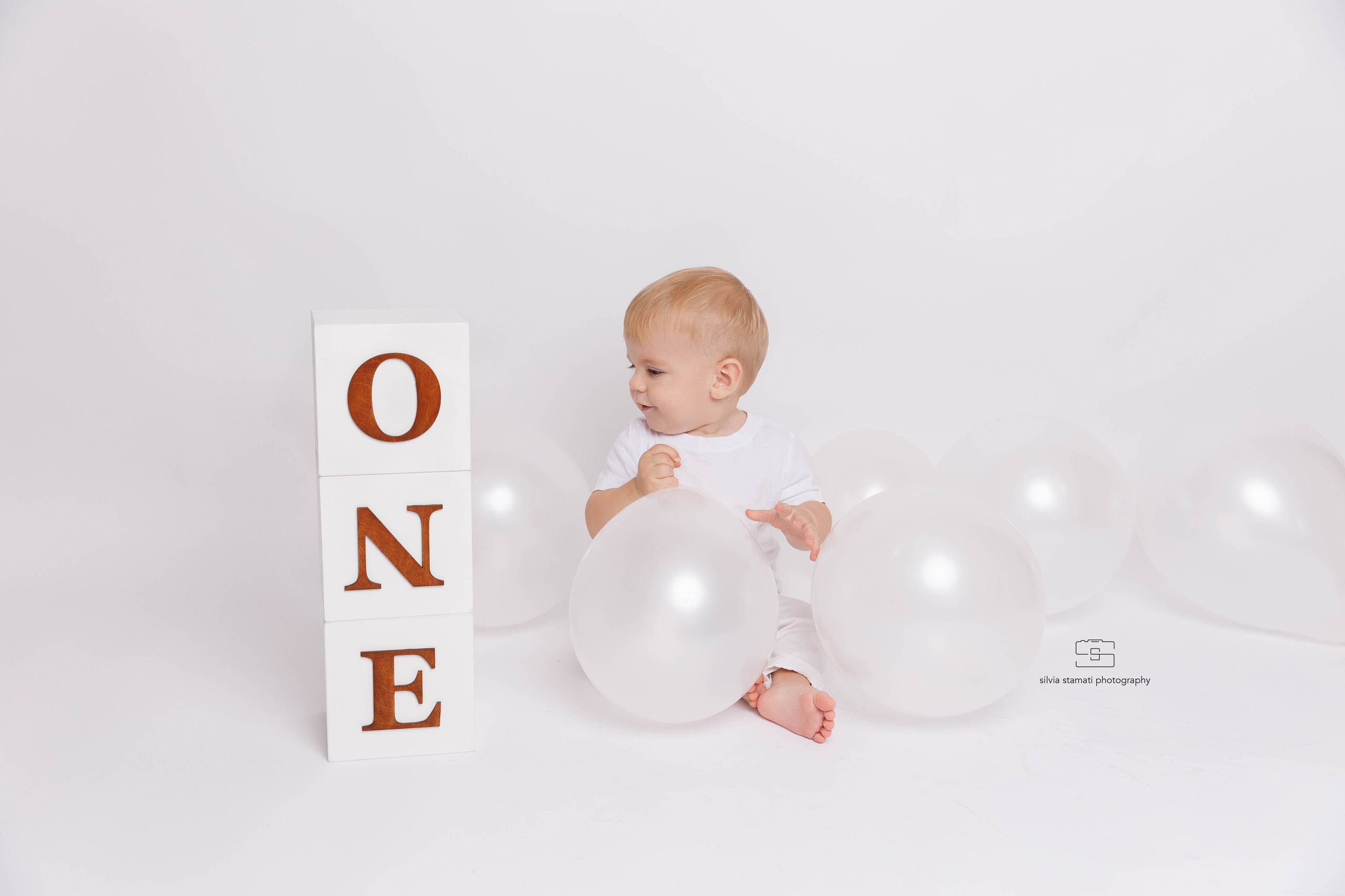 CAKE SMASH. Silvia Stamati Photography Helsinki