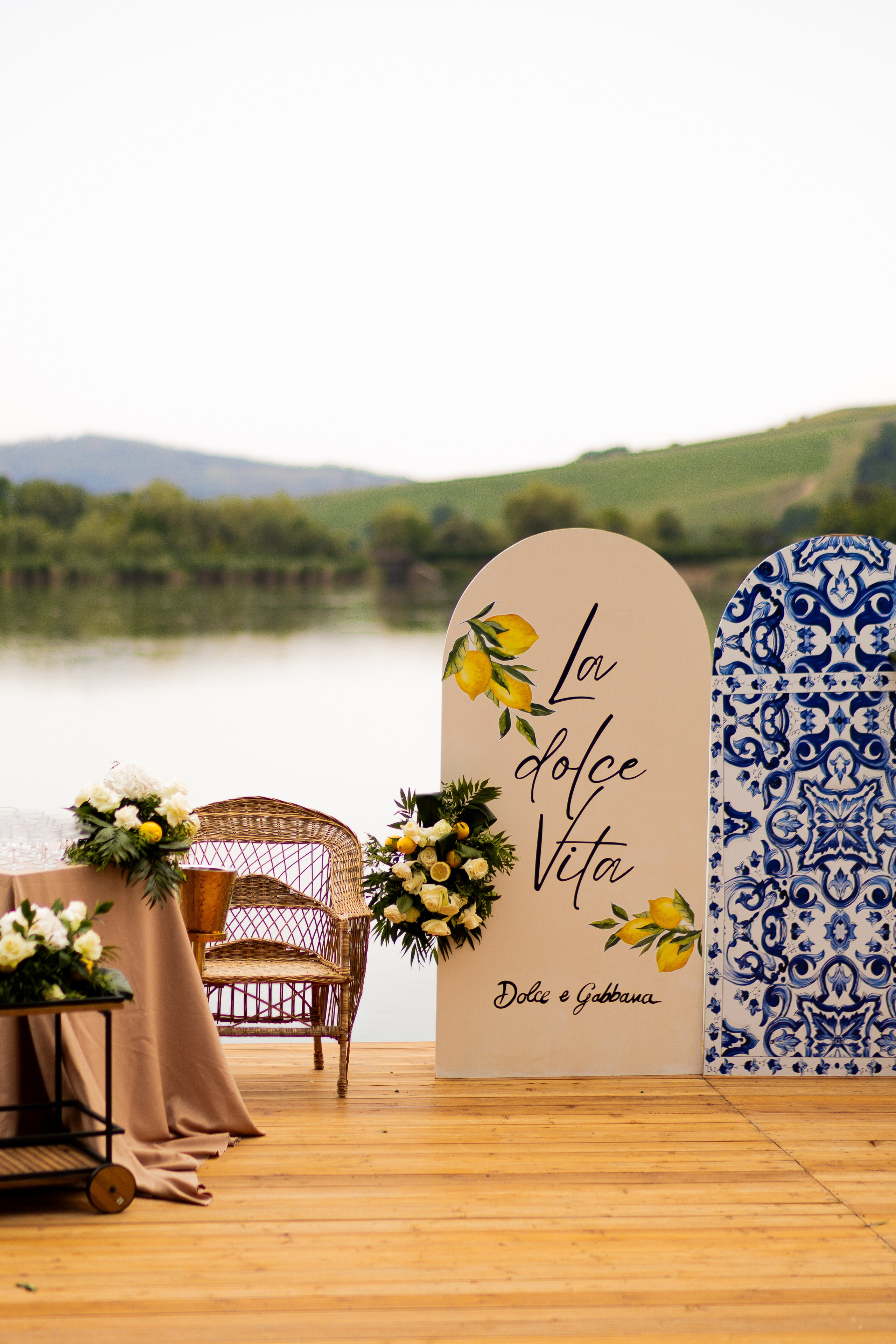 Radu Ababi zi de nastere 2025. Fotograf de portrete și evenimente din Cluj-Napoca. Ședințe foto individuale, nunți, botezuri și aniversări în Cluj și județul Cluj