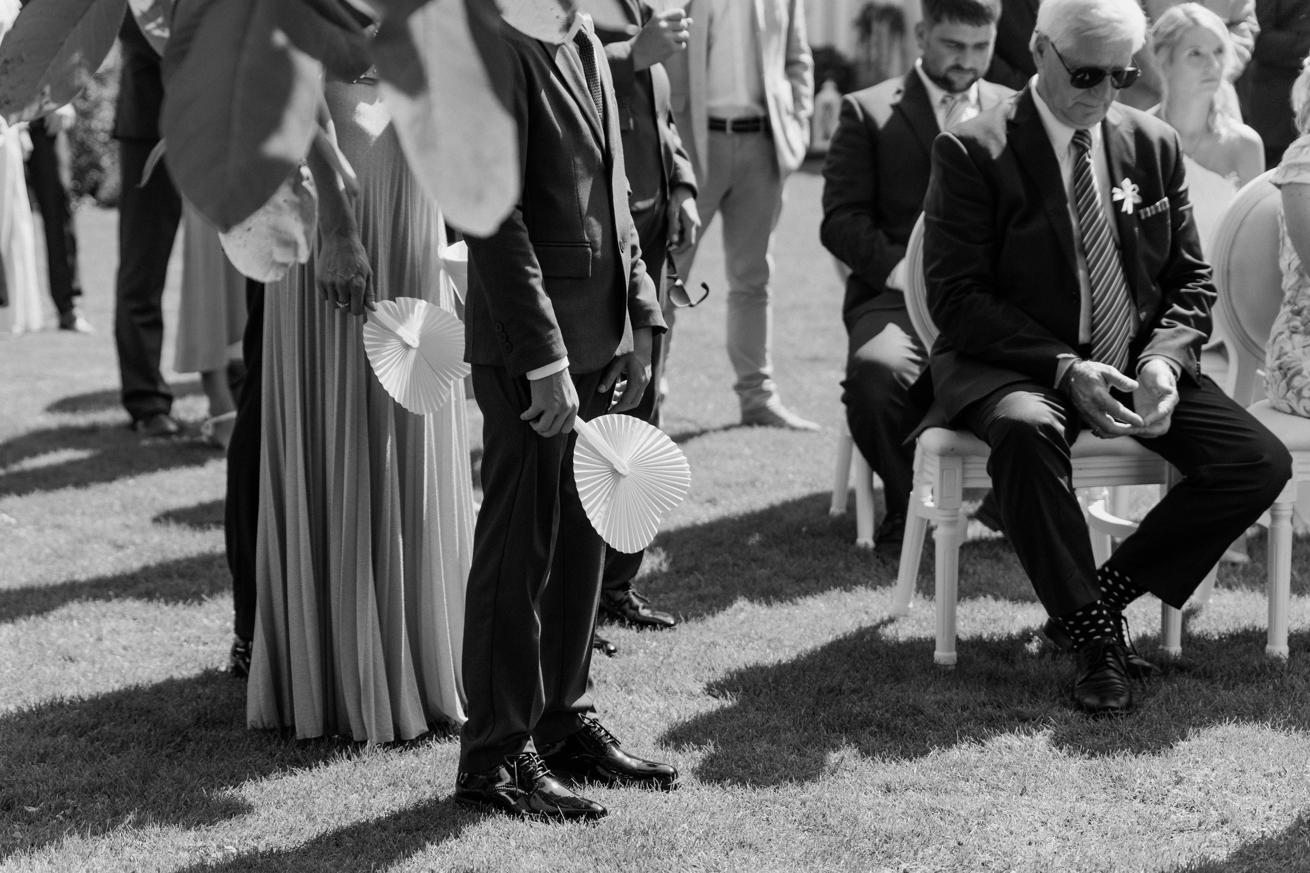 Wedding moments at Na Kmine