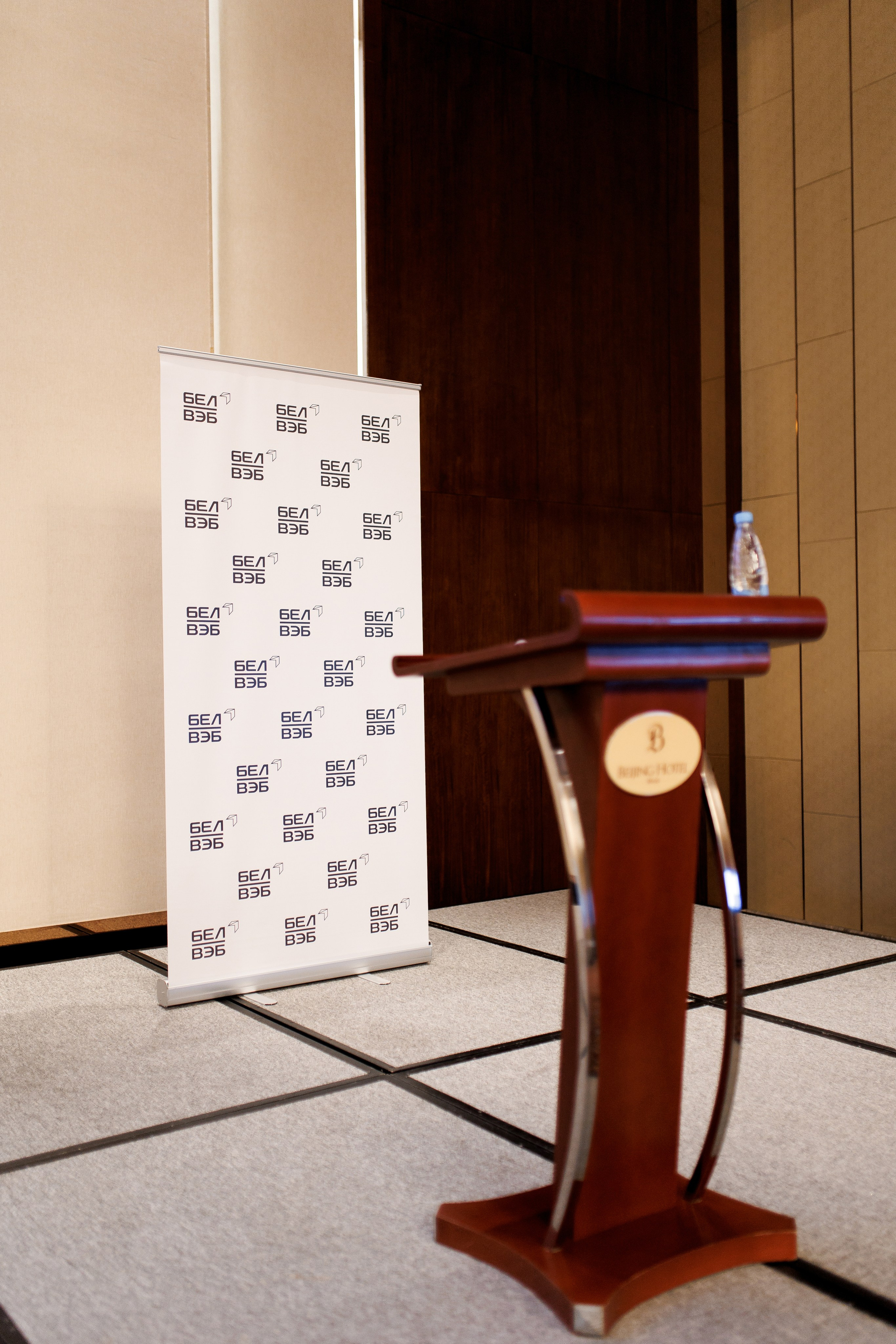 LSF. Свадебный фотограф Каледич Тимофей