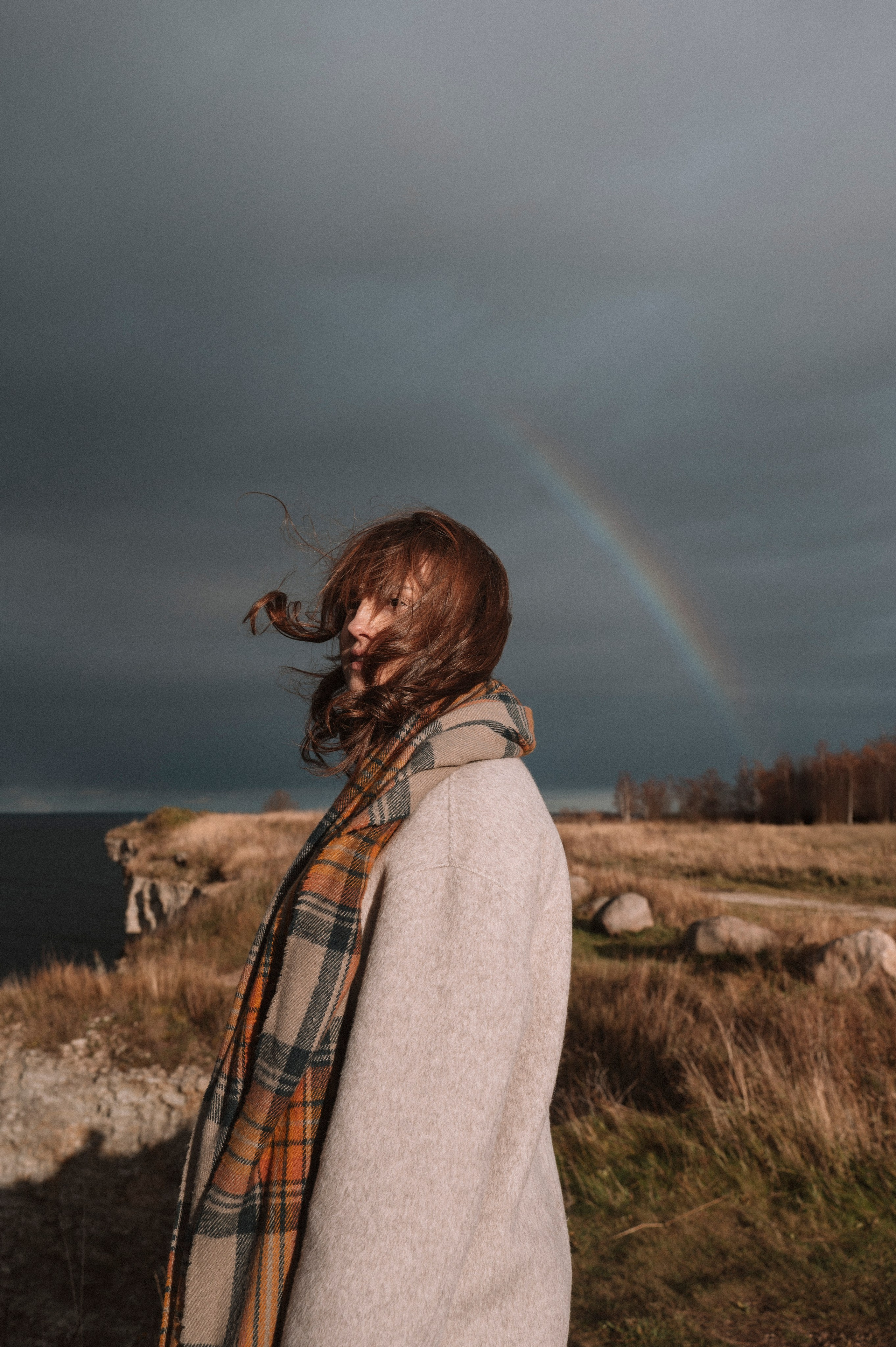 Lera. Фотограф Таллинн — свадьба |семья | lovestory