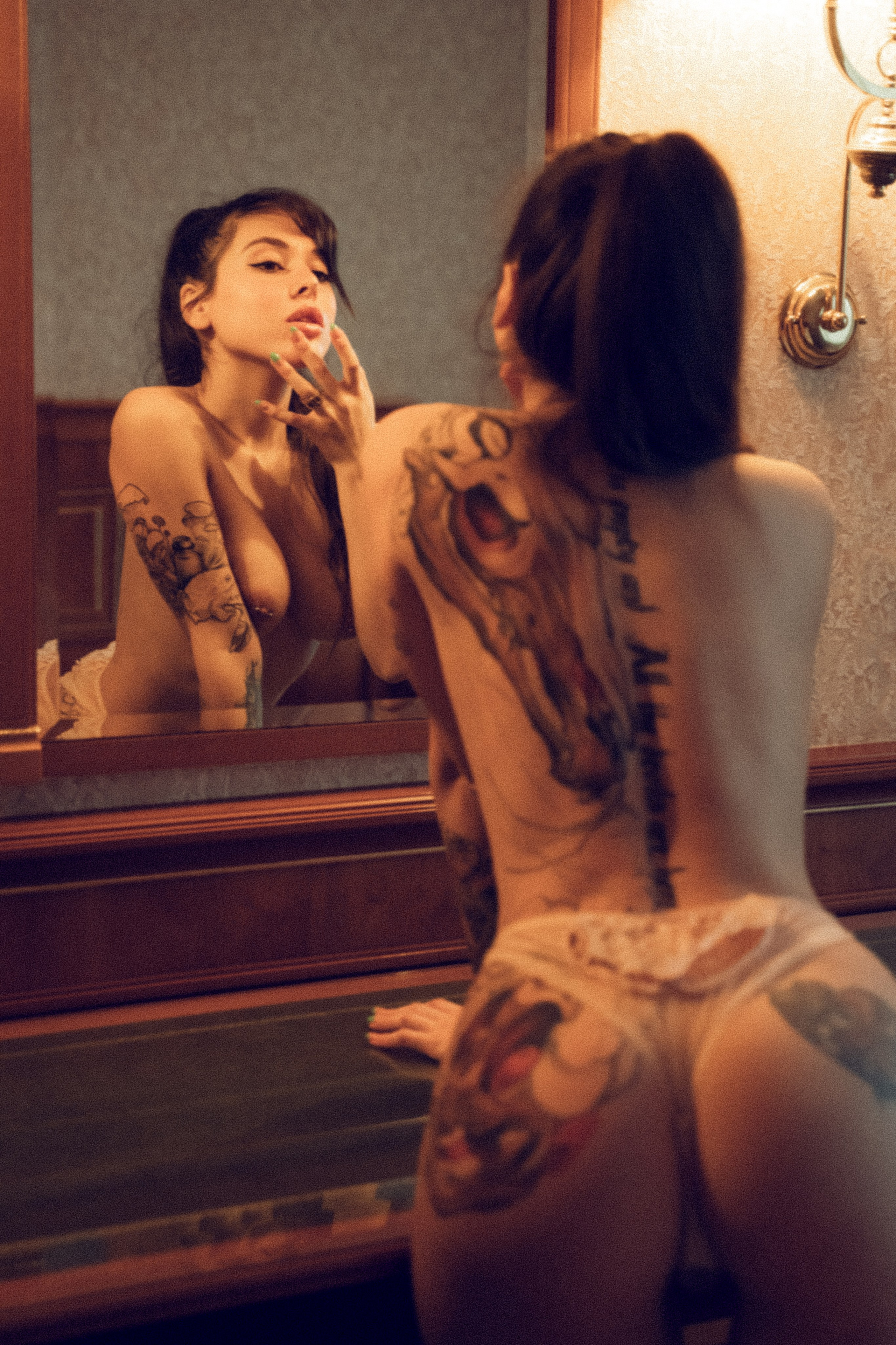 GALLERY. Faya Photo: Boudoir Photography by Australia’s Top Female Photographer