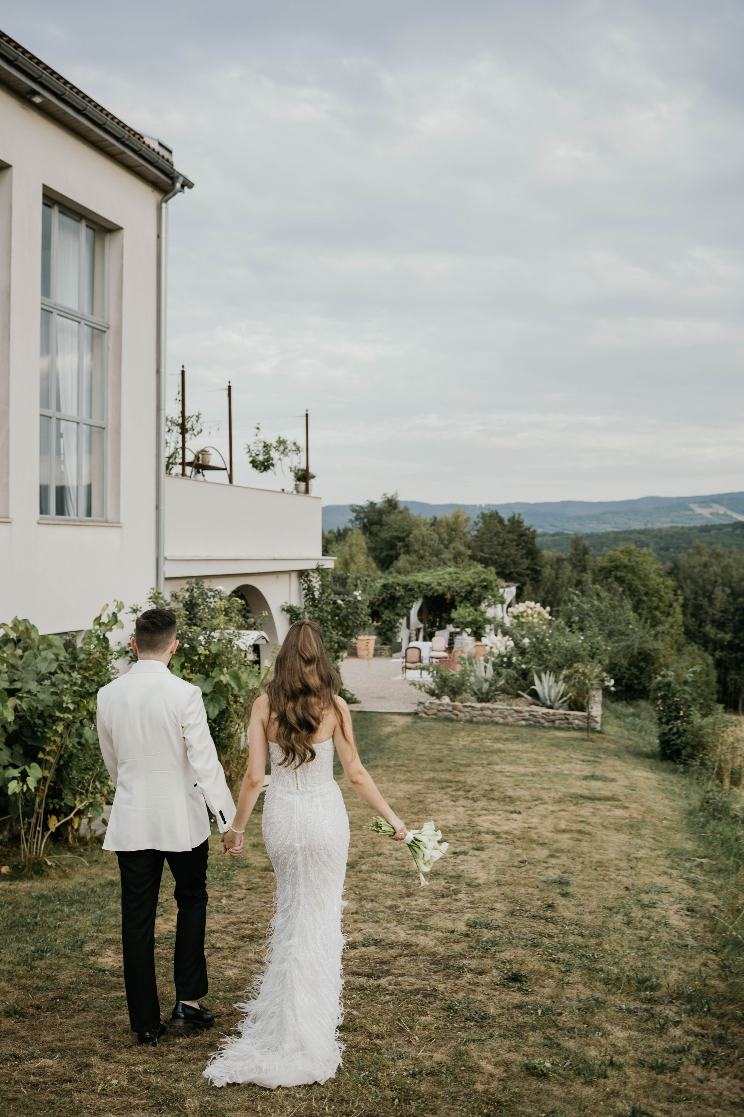 JULIA DAWID. Fotograf Mykhalchuk Inna Kraków