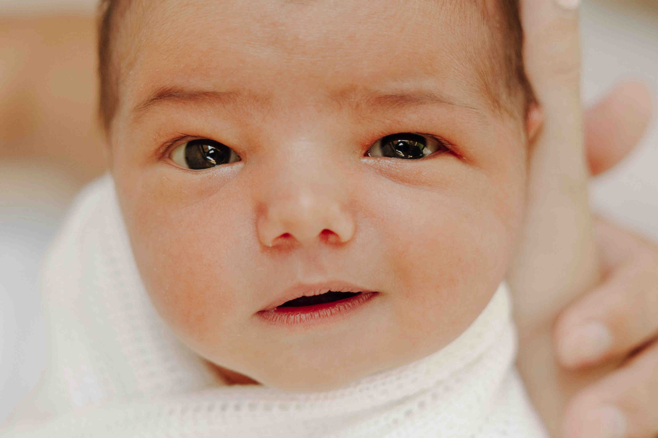 Newborn Nico. Wedding, Maternity & Family Photographer in Dubai, UAE & Worldwide