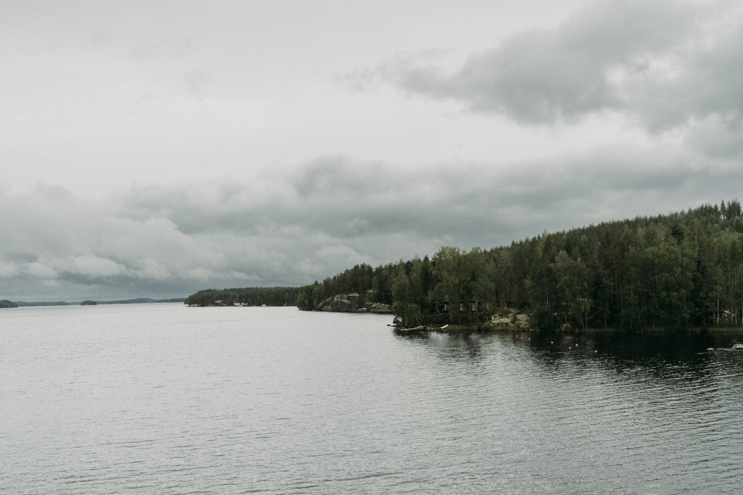 A&O. Wedding and potrait photographer in Helsinki Vickan O