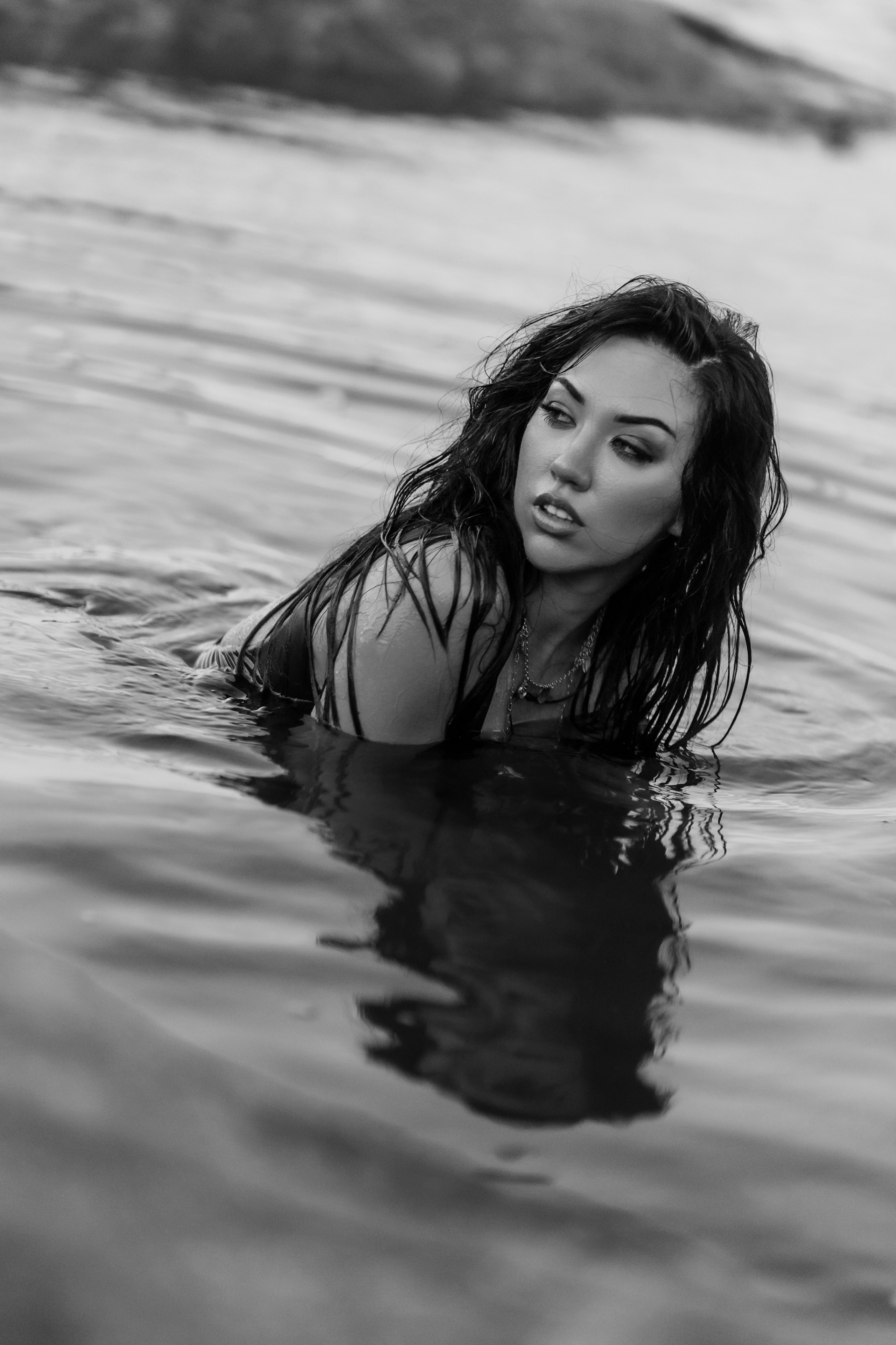 Индивидуална Фотосесия. Фотограф Ирина Йотова