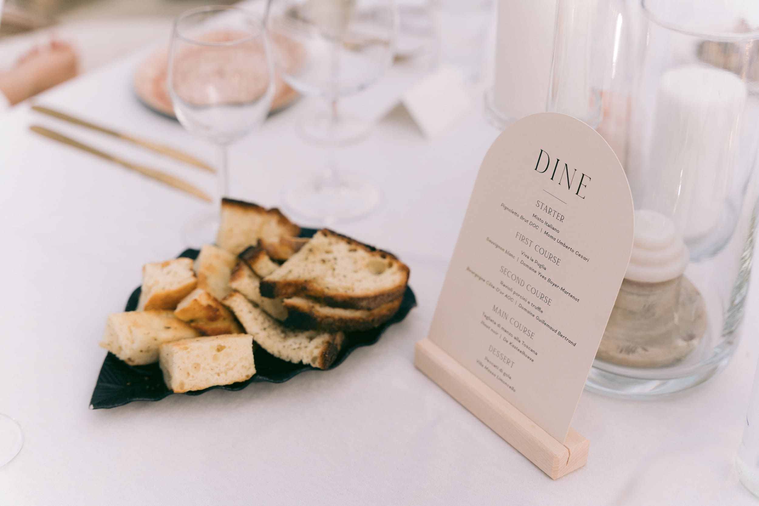 Wedding. Little Birdie – Jouw familie- en huwelijksfotograaf in België en daarbuiten