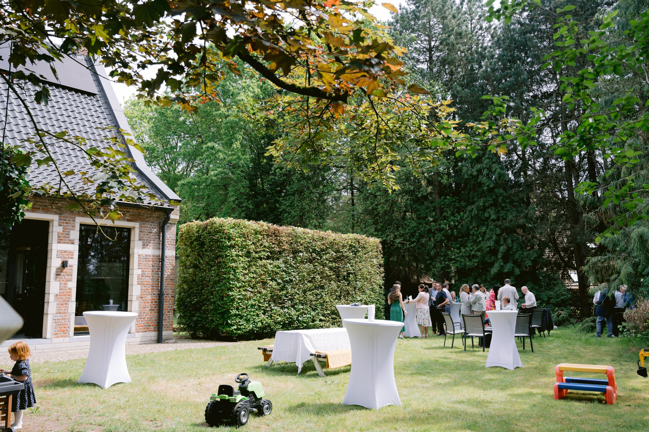 Mijn Eerste Communie. Little Birdie – Jouw familie- en huwelijksfotograaf in België en daarbuiten