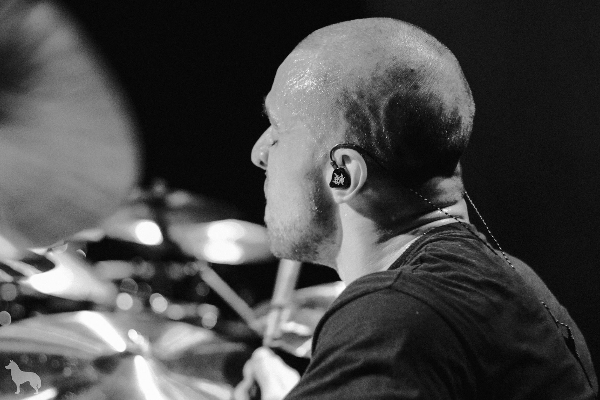 Dl. Produtora de videos