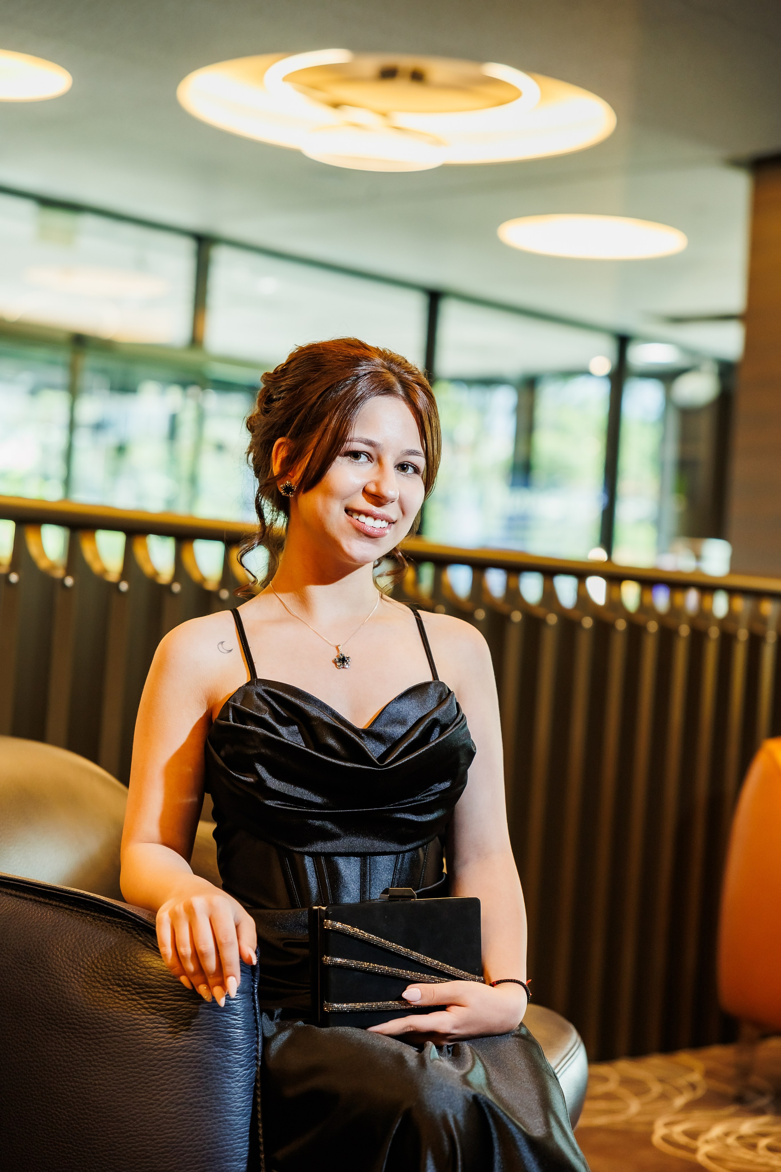 Фотокниги за абитуриенти. Фотограф Ирина Йотова