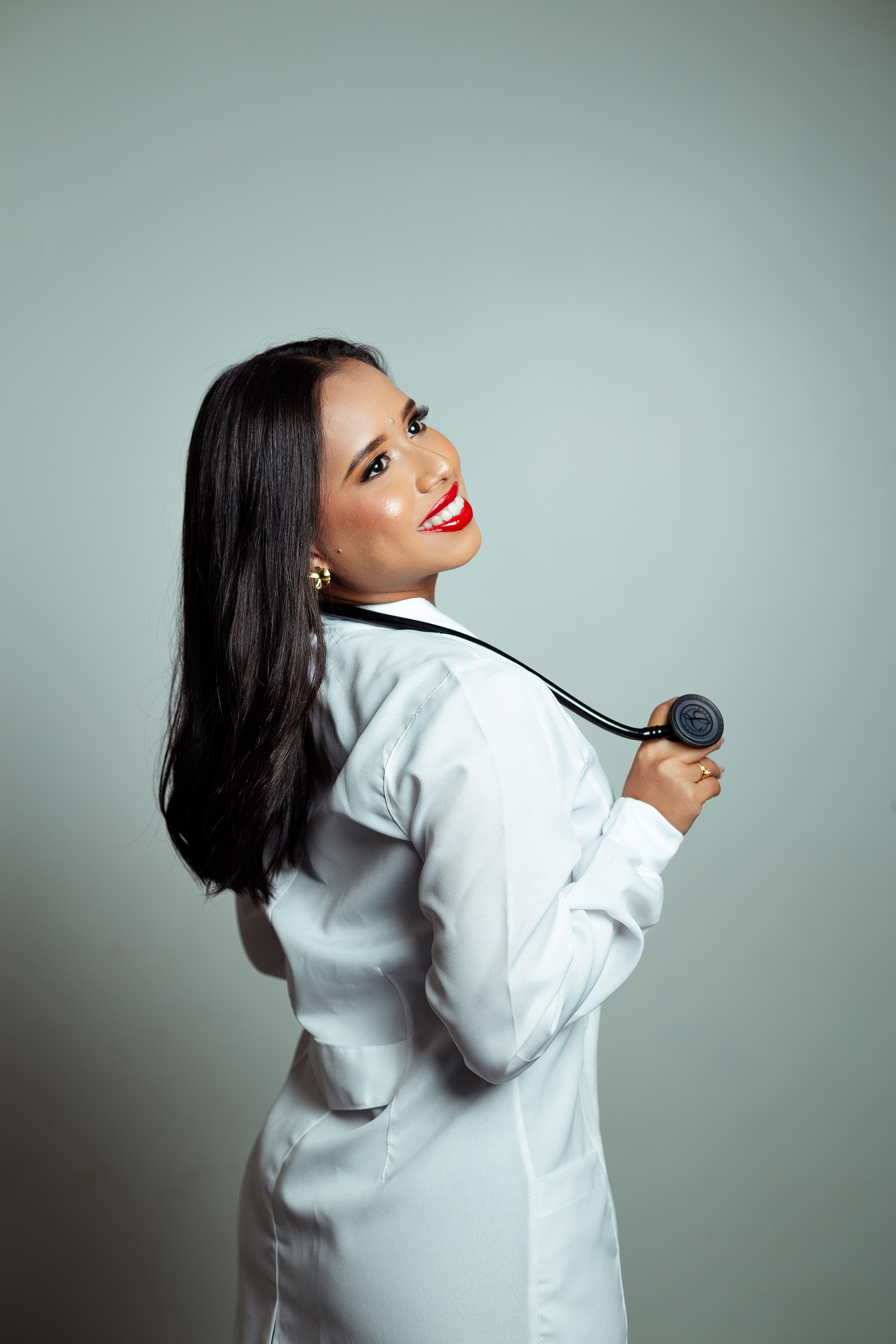 Estilos Estúdio. Ericson Ribeiro | Fotógrafo em Tefé — Amazonas