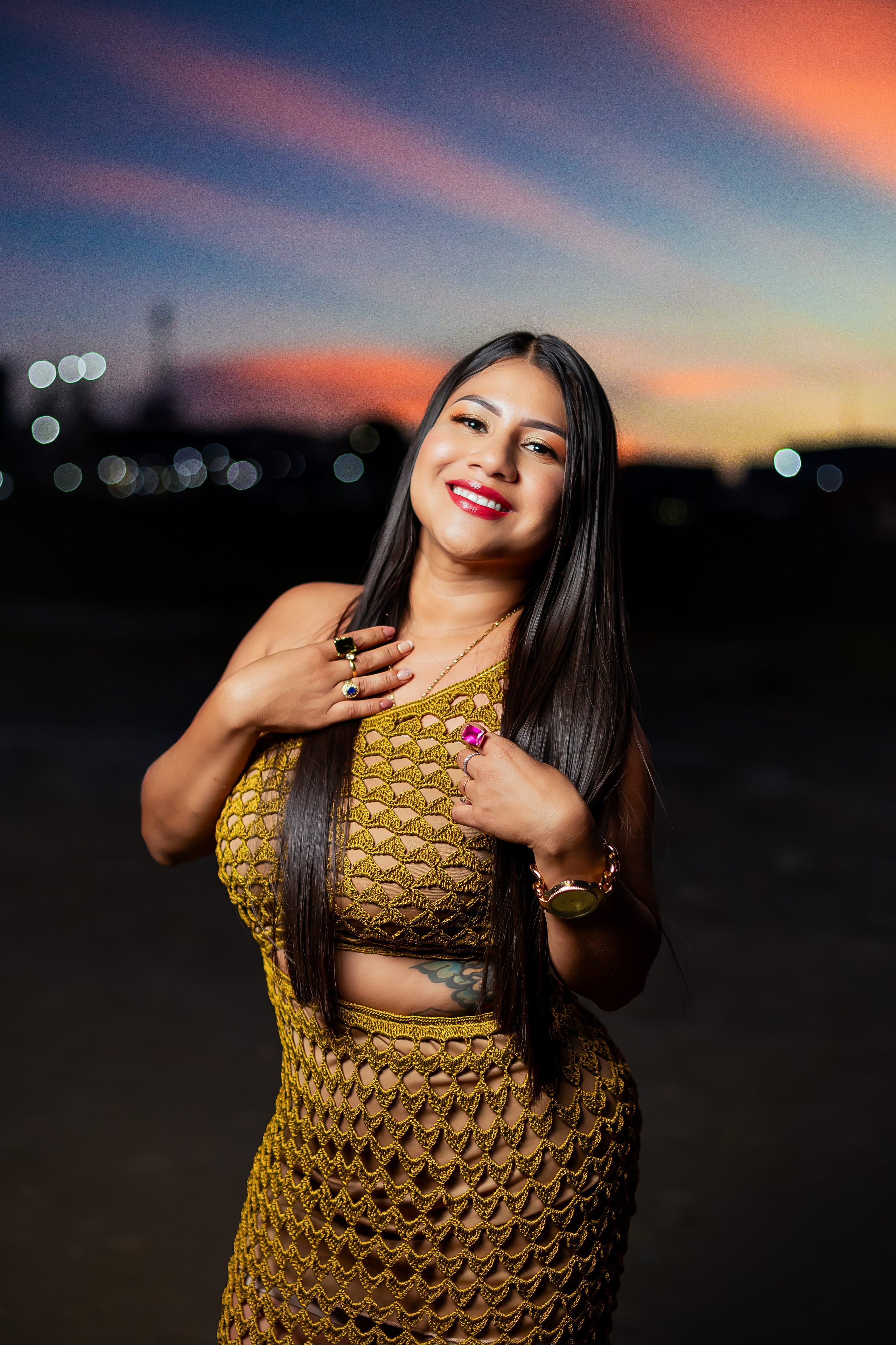 Ensaios Externos. Ericson Ribeiro | Fotógrafo em Tefé — Amazonas