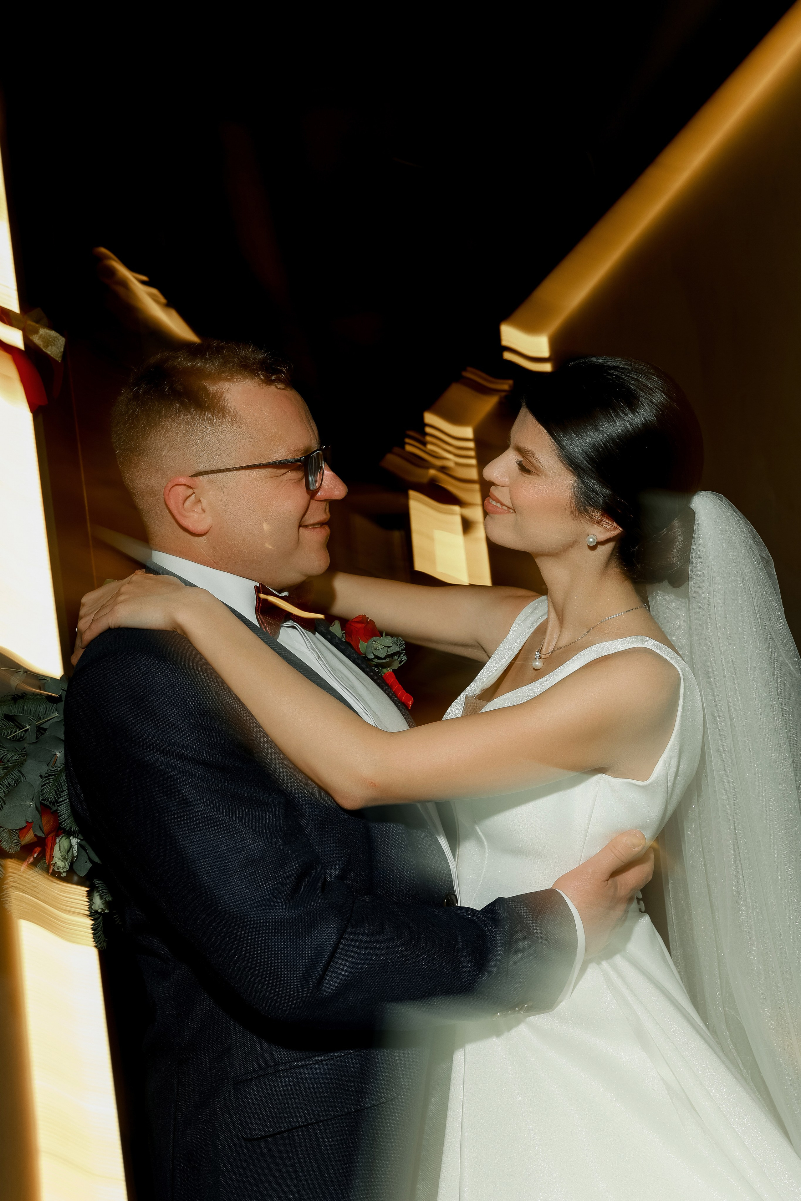 Iryna Kostya. Ірина Терещук