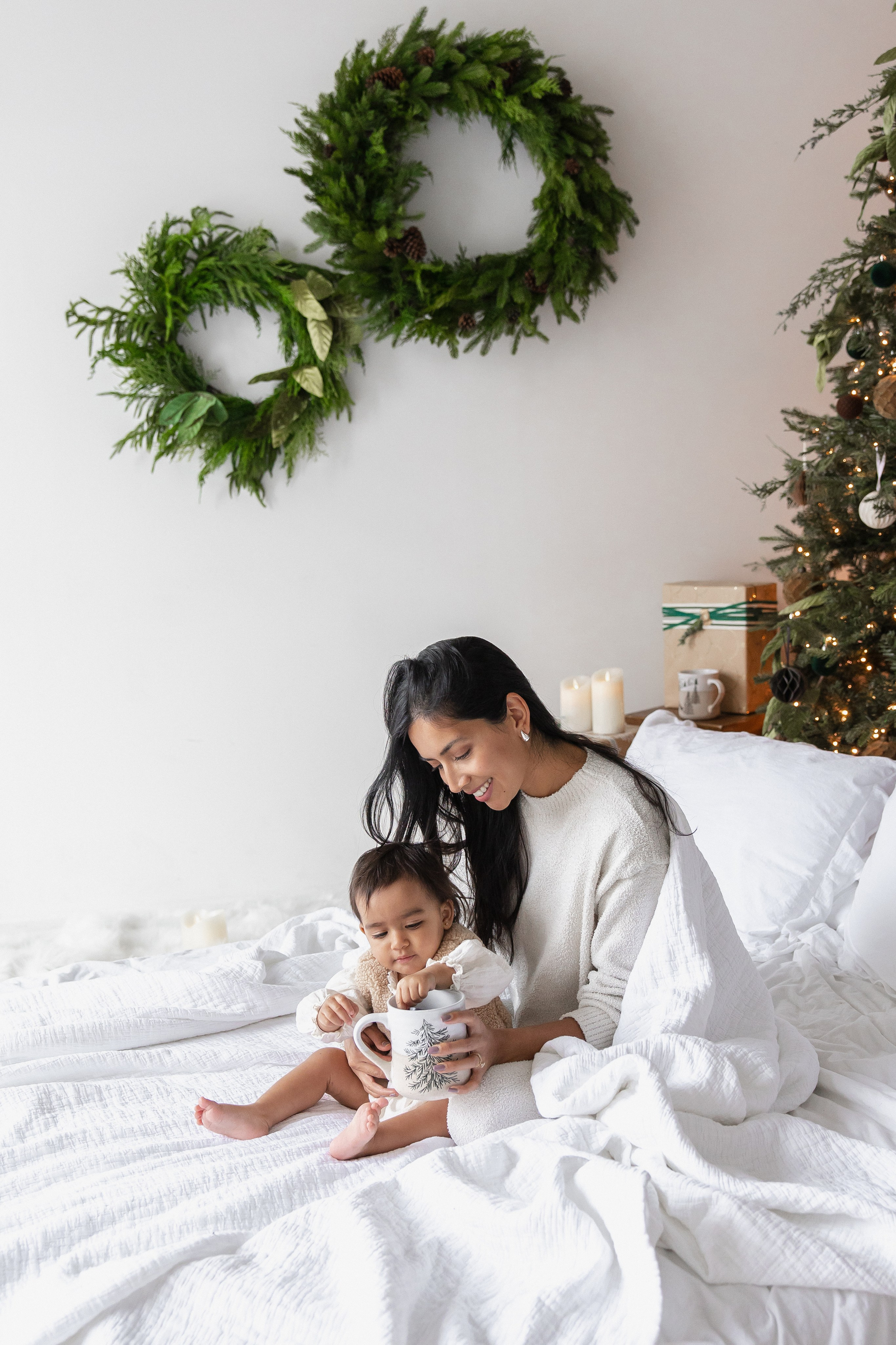 Family Sessions — Toronto Family Photography. Iana Banana | Toronto Maternity, Newborn & Family Photographer