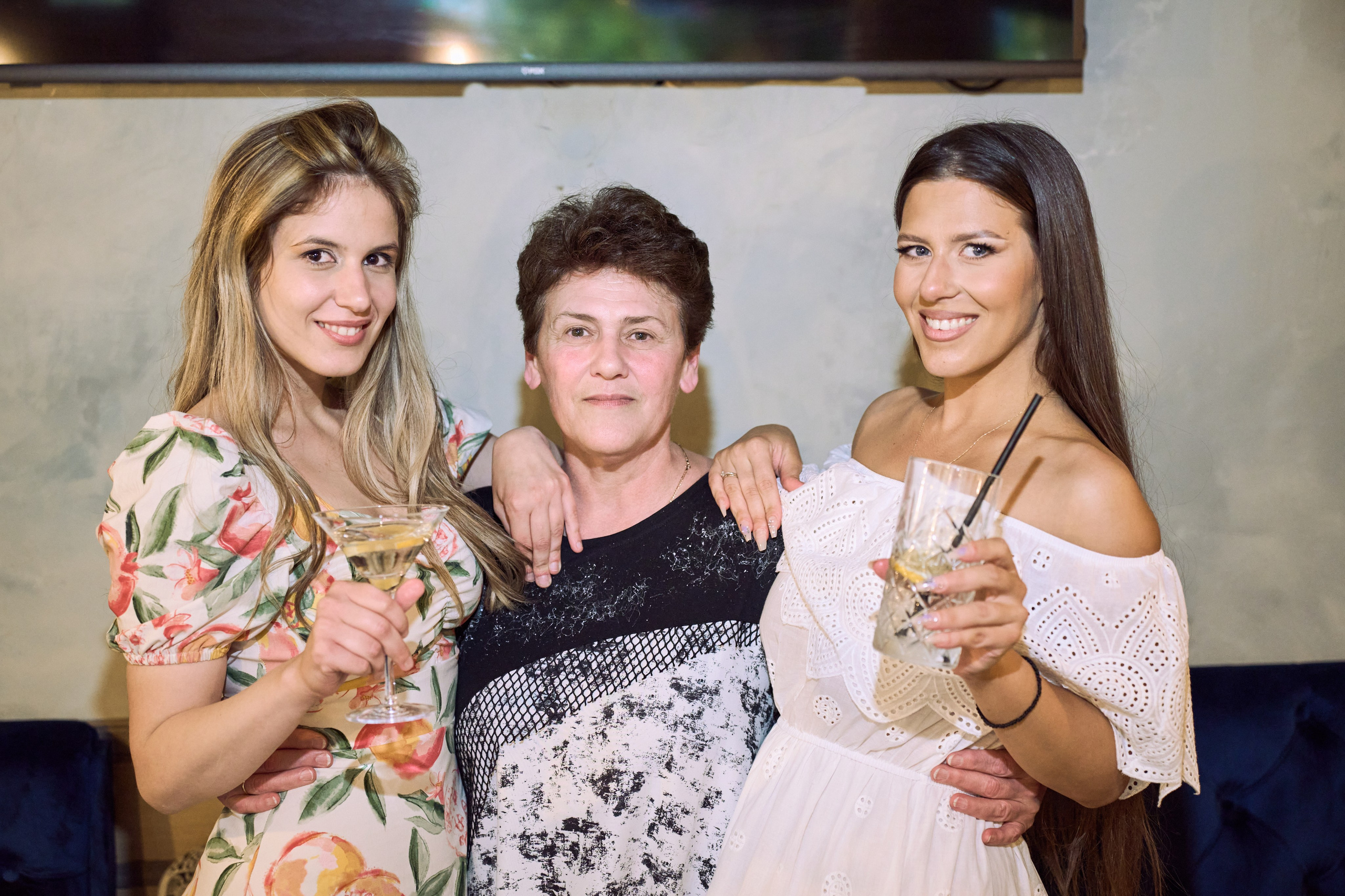 Jelena i Petar. Marko Superio | Wedding & Portrait Photographer