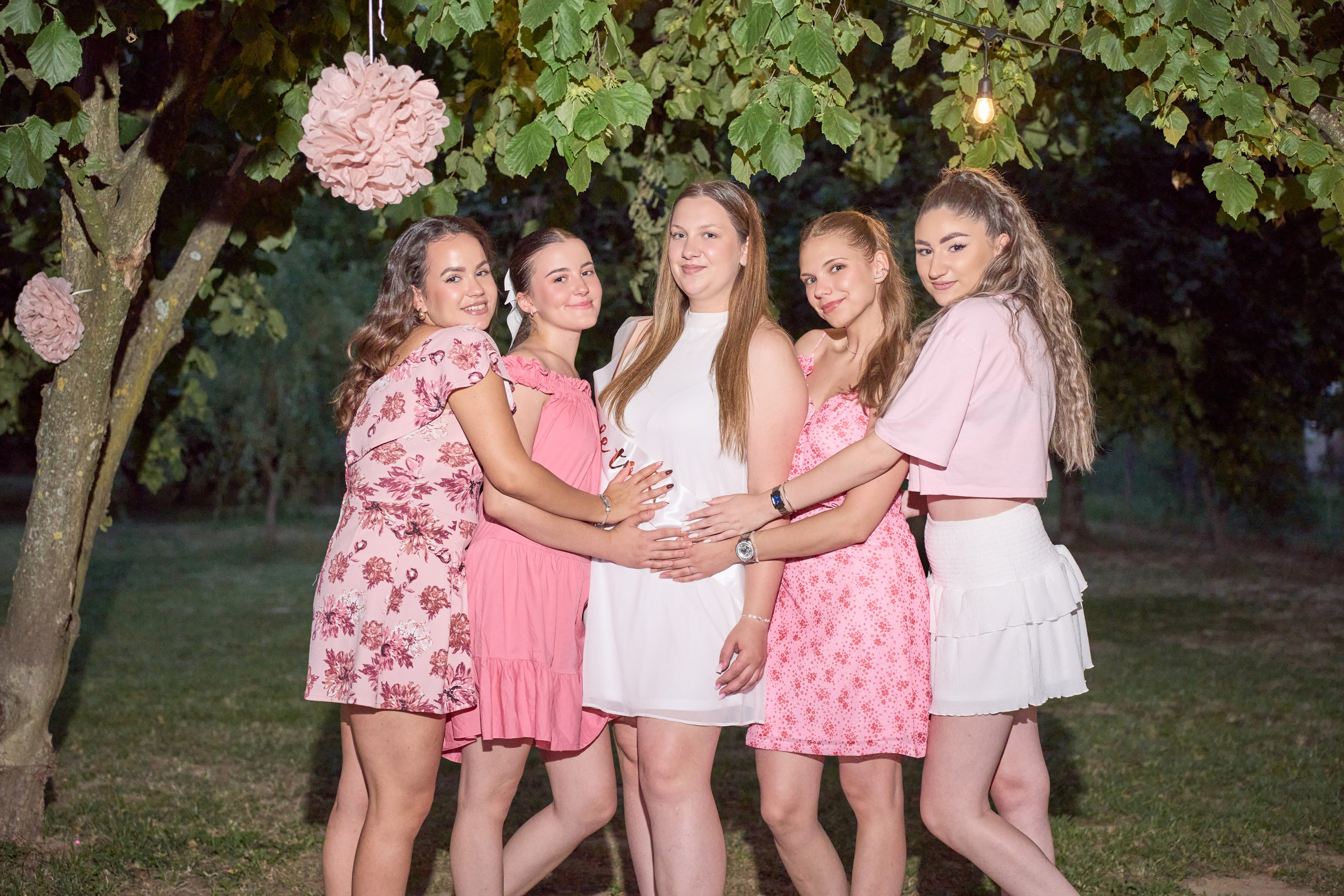 Milena bachelorette. Marko Superio | Wedding & Portrait Photographer