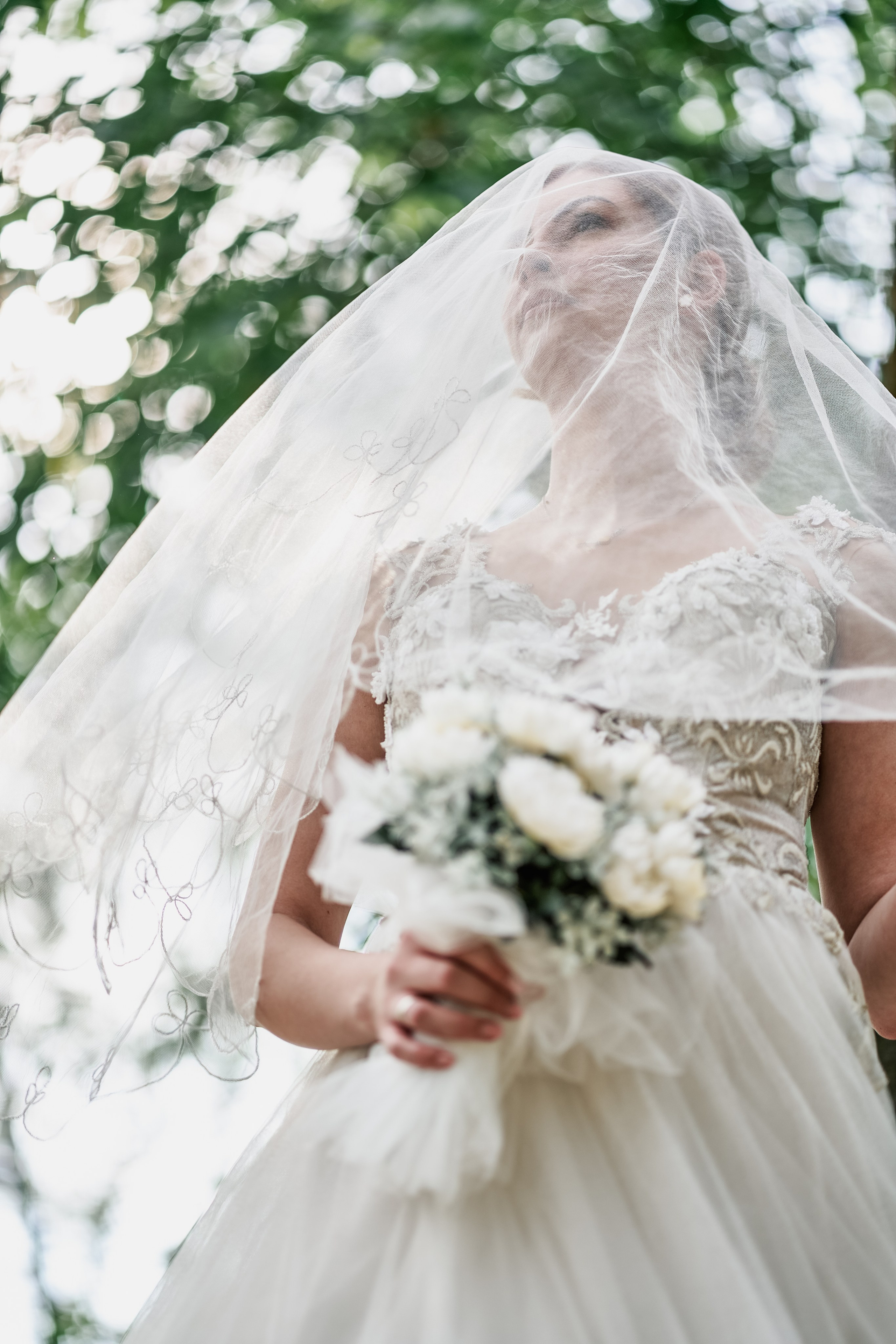 Jovana pre-wedding session. Marko Superio | Wedding & Portrait Photographer