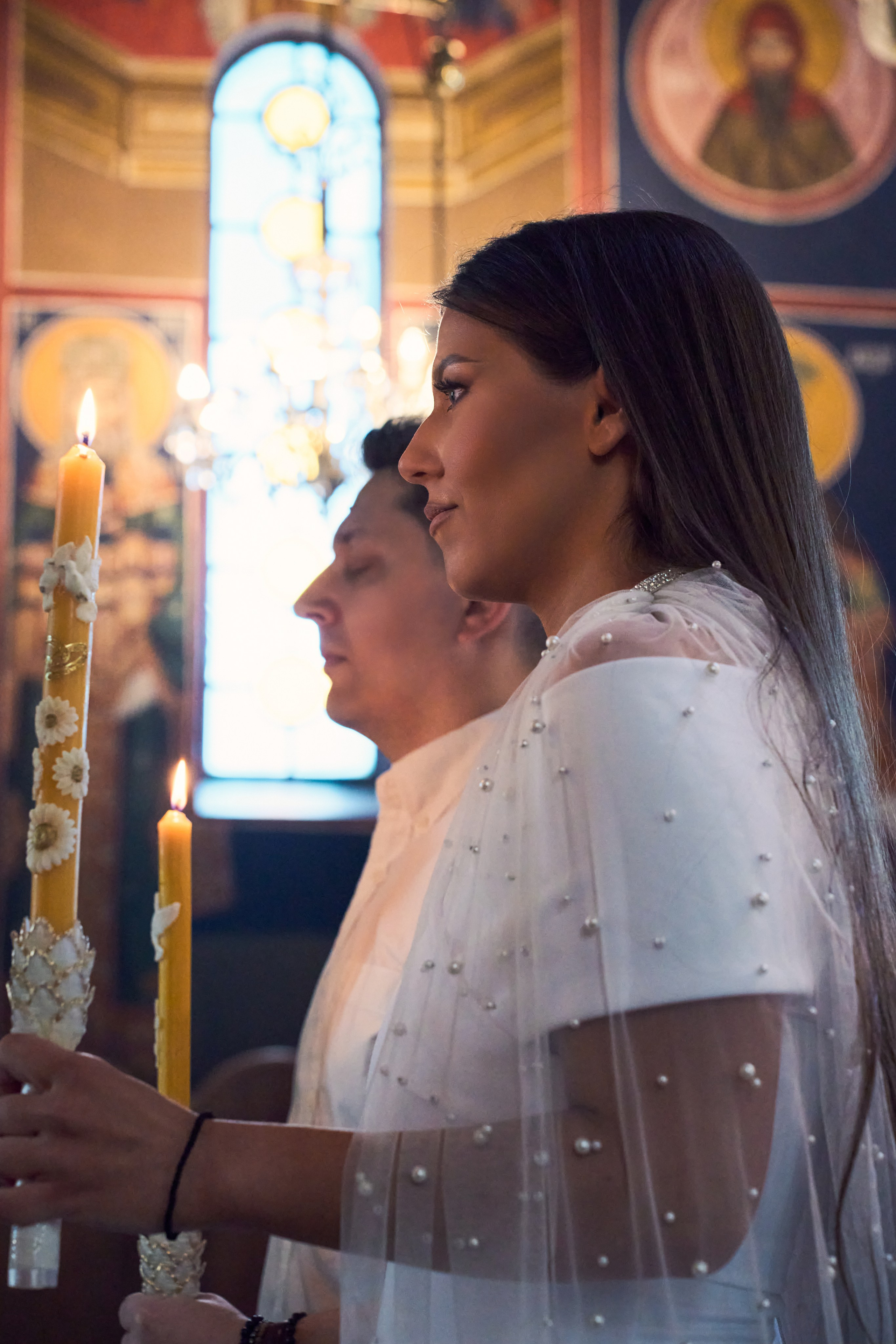 Jelena i Petar. Marko Superio | Wedding & Portrait Photographer