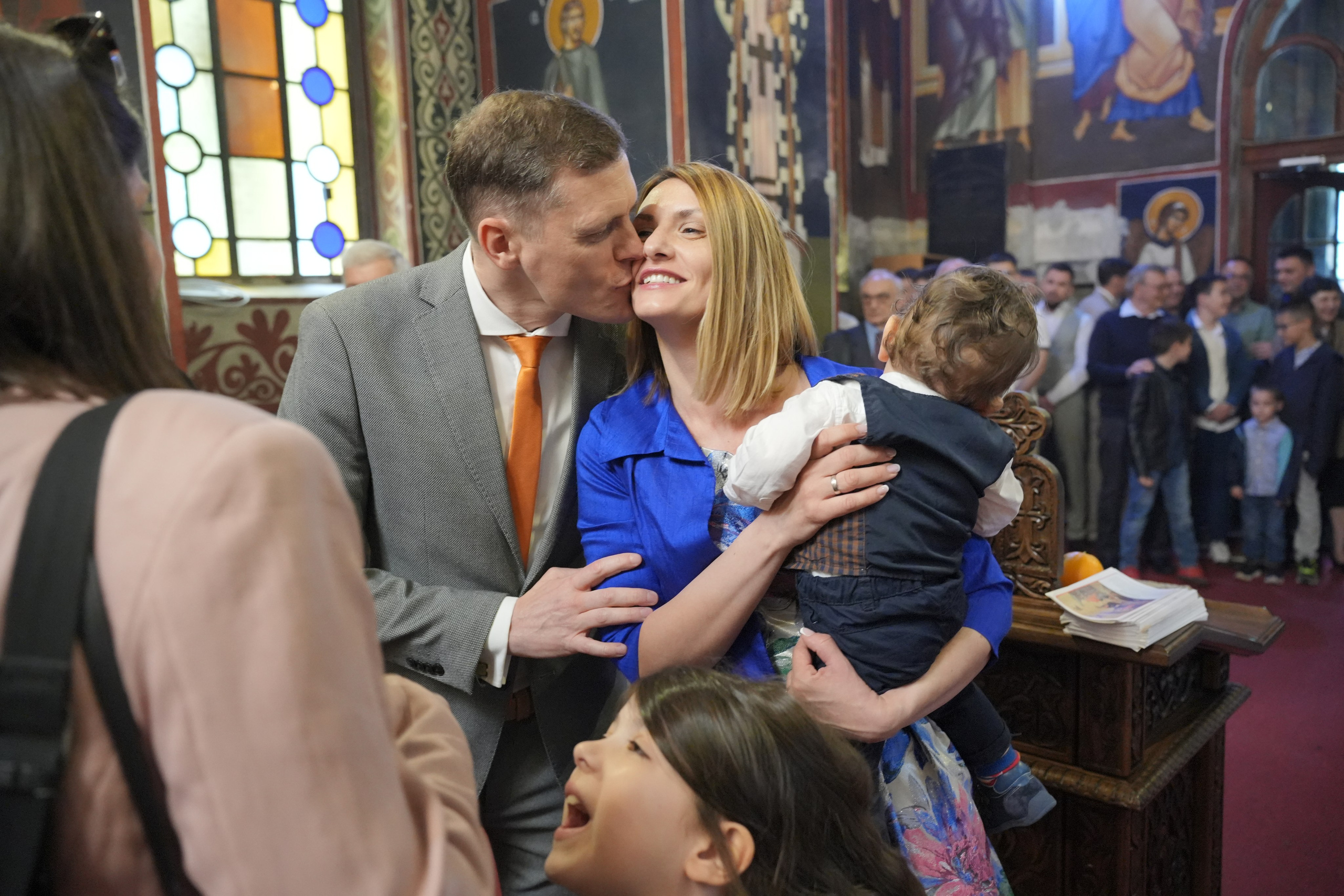 Dimitrije. Marko Superio | Wedding & Portrait Photographer