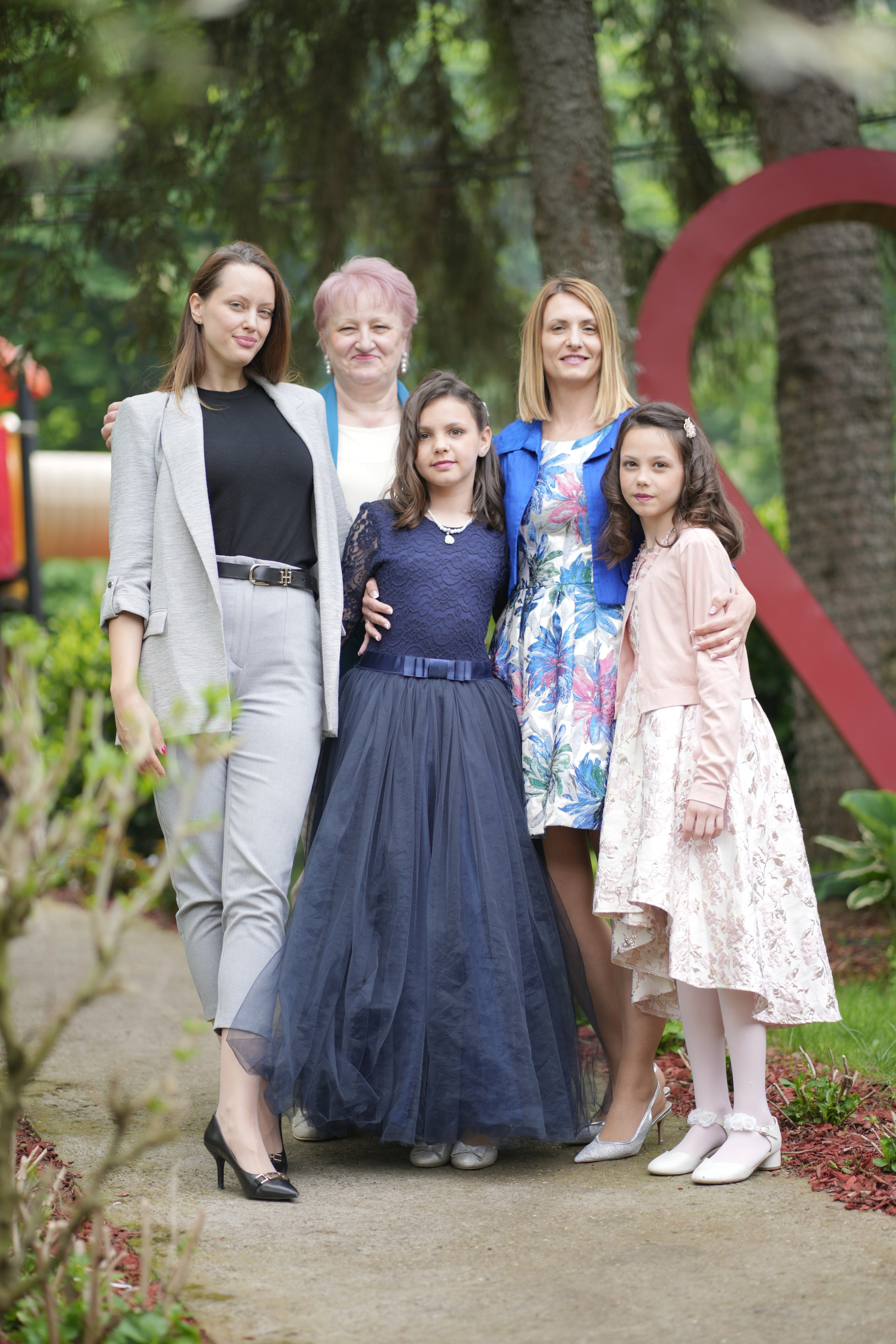 Dimitrije. Marko Superio | Wedding & Portrait Photographer