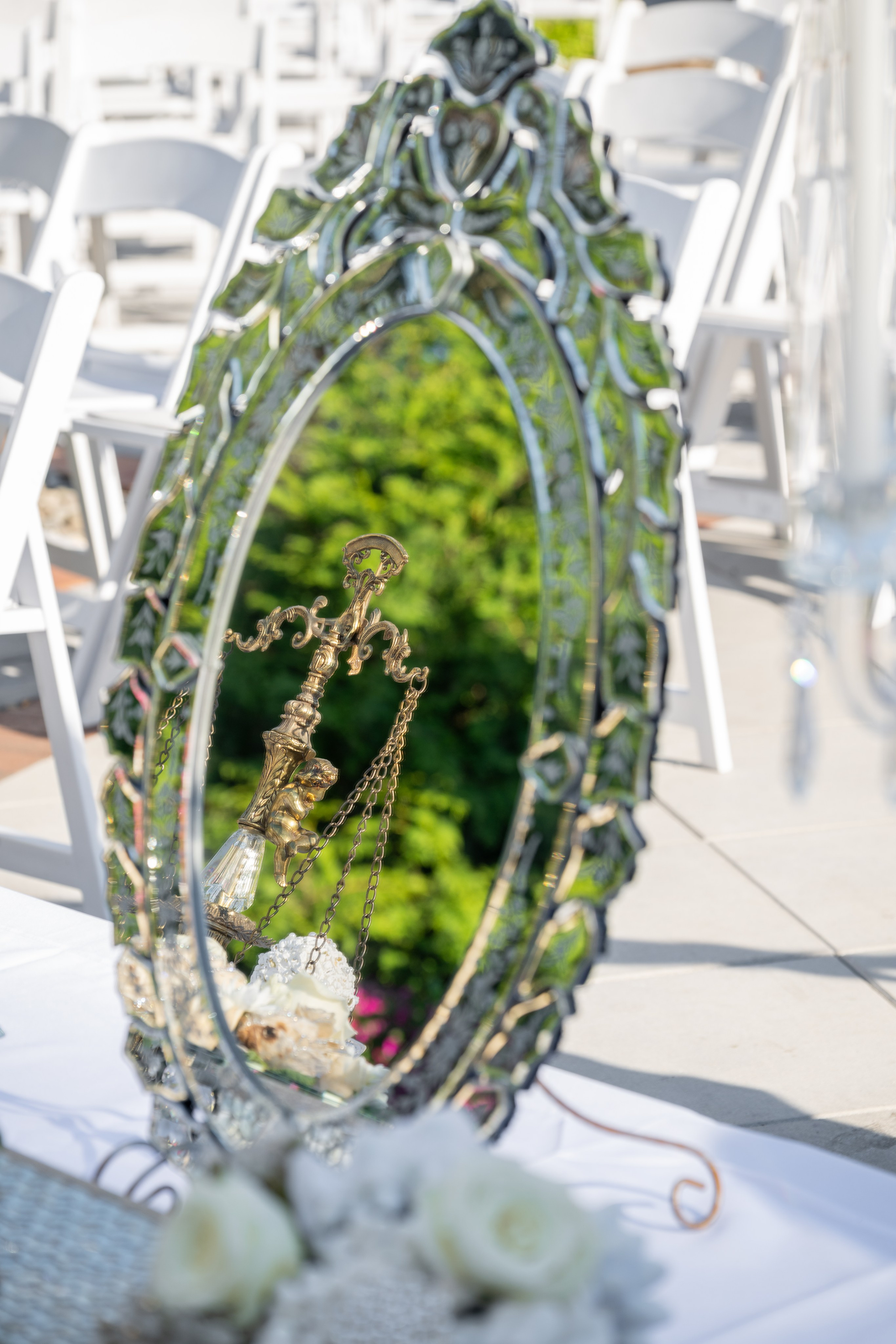 Mandana & Babak. Wedding Photo & Video