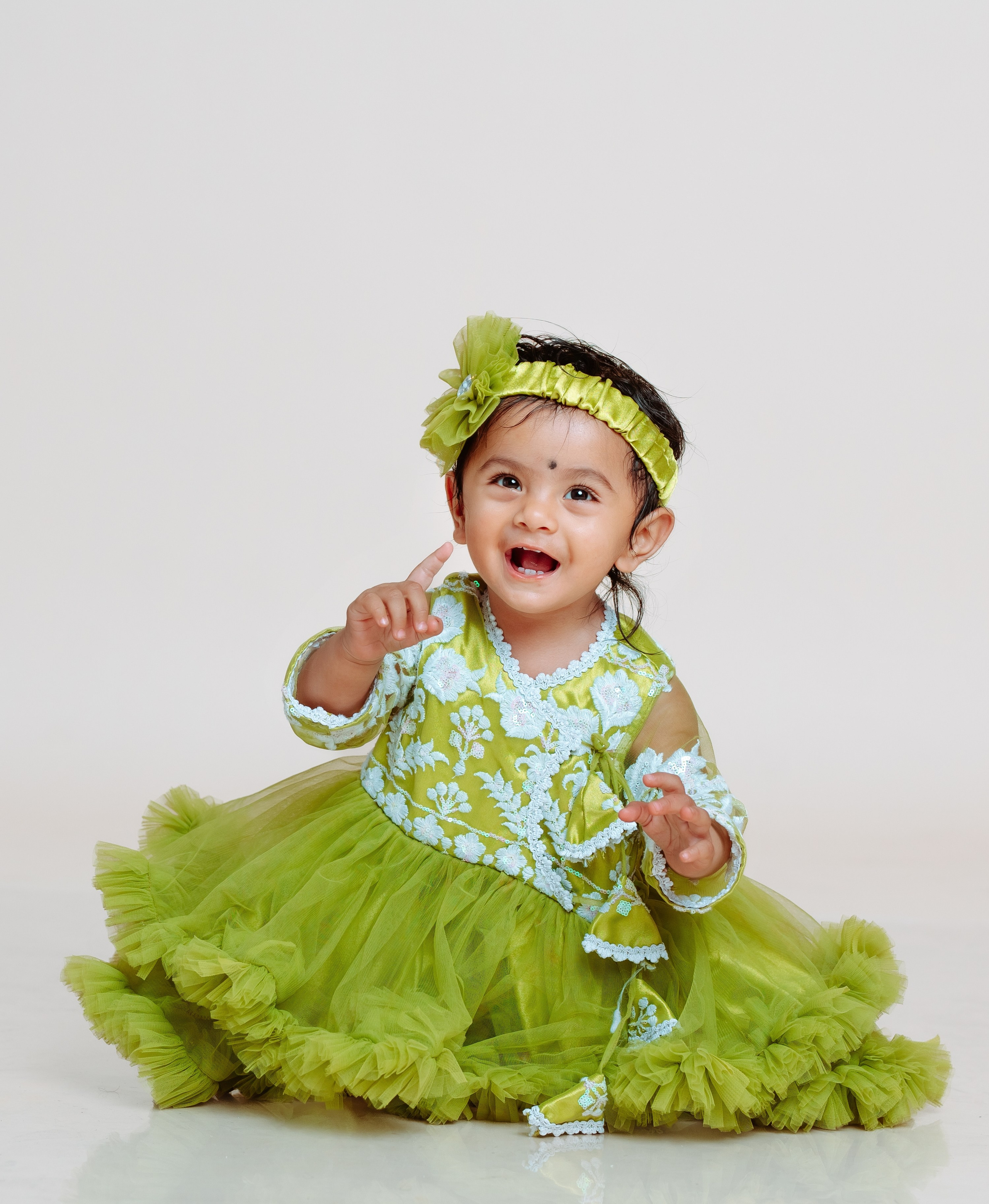 Poudel Digital Photography