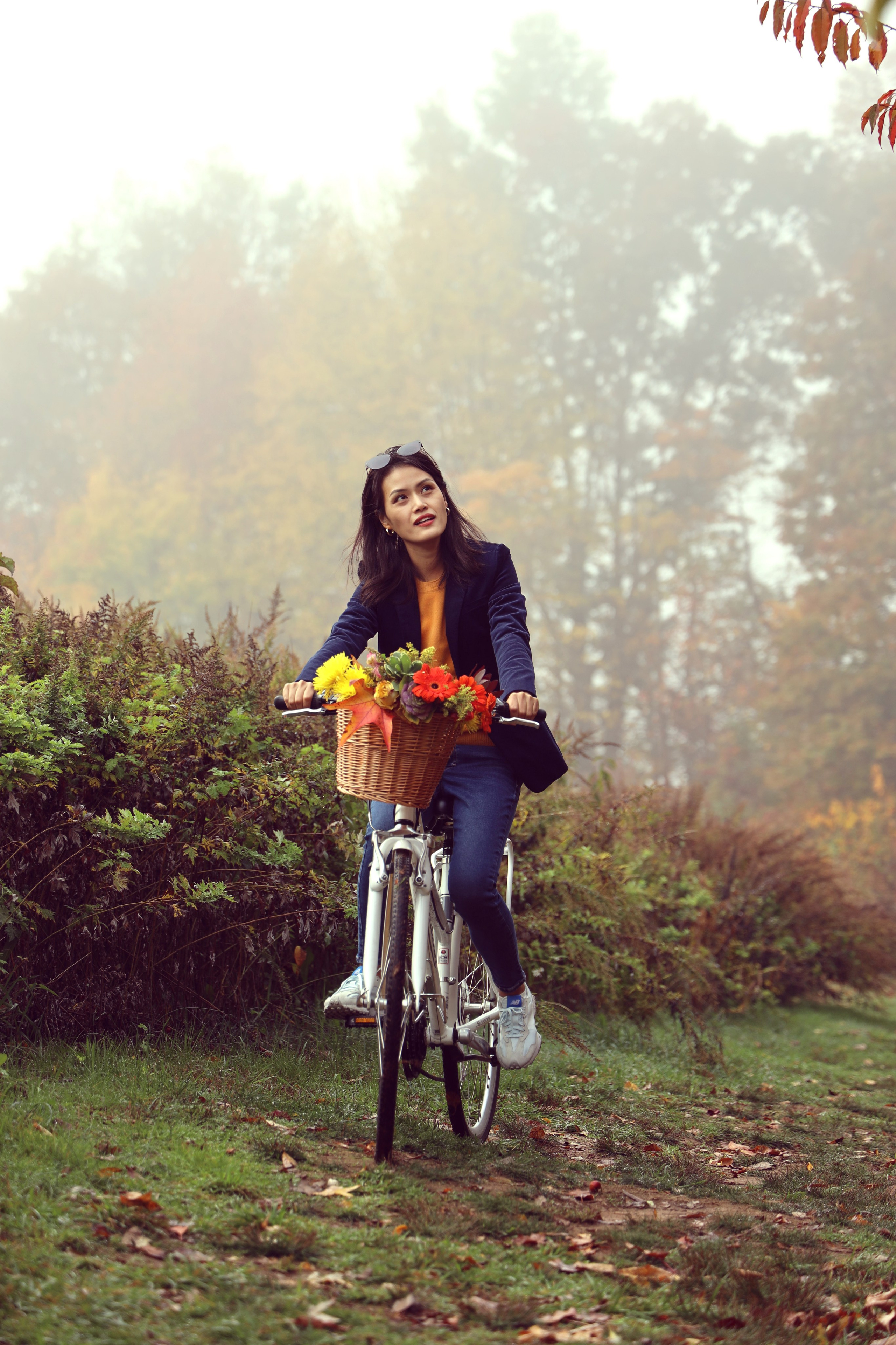 Individual photography. Alisa Kogan Photography — Families, Love Stories & Events in New York