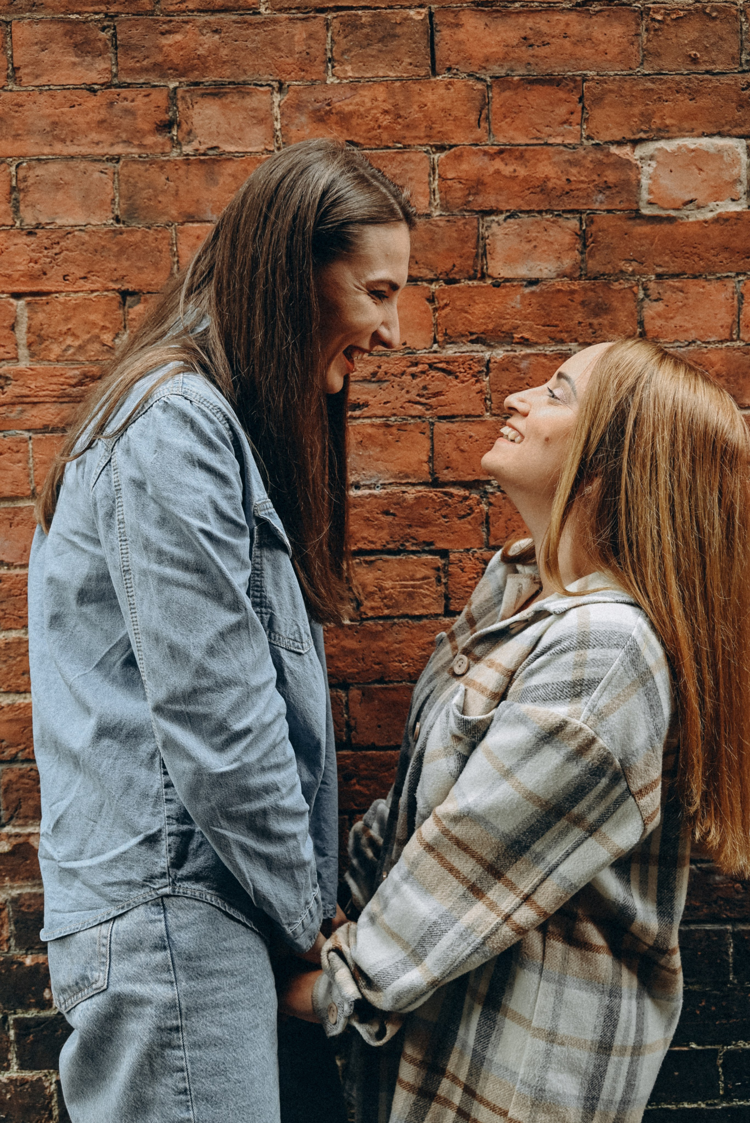 Love story. Your local photographer