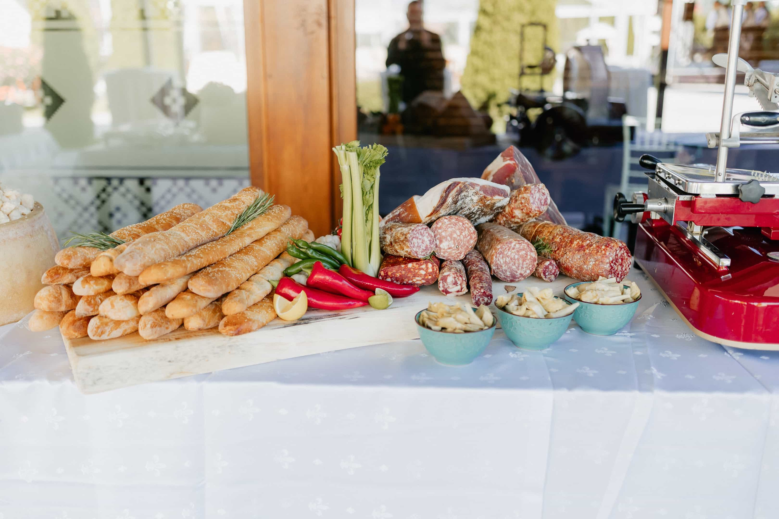 Stefanel & Elena. MovieFrames.ro