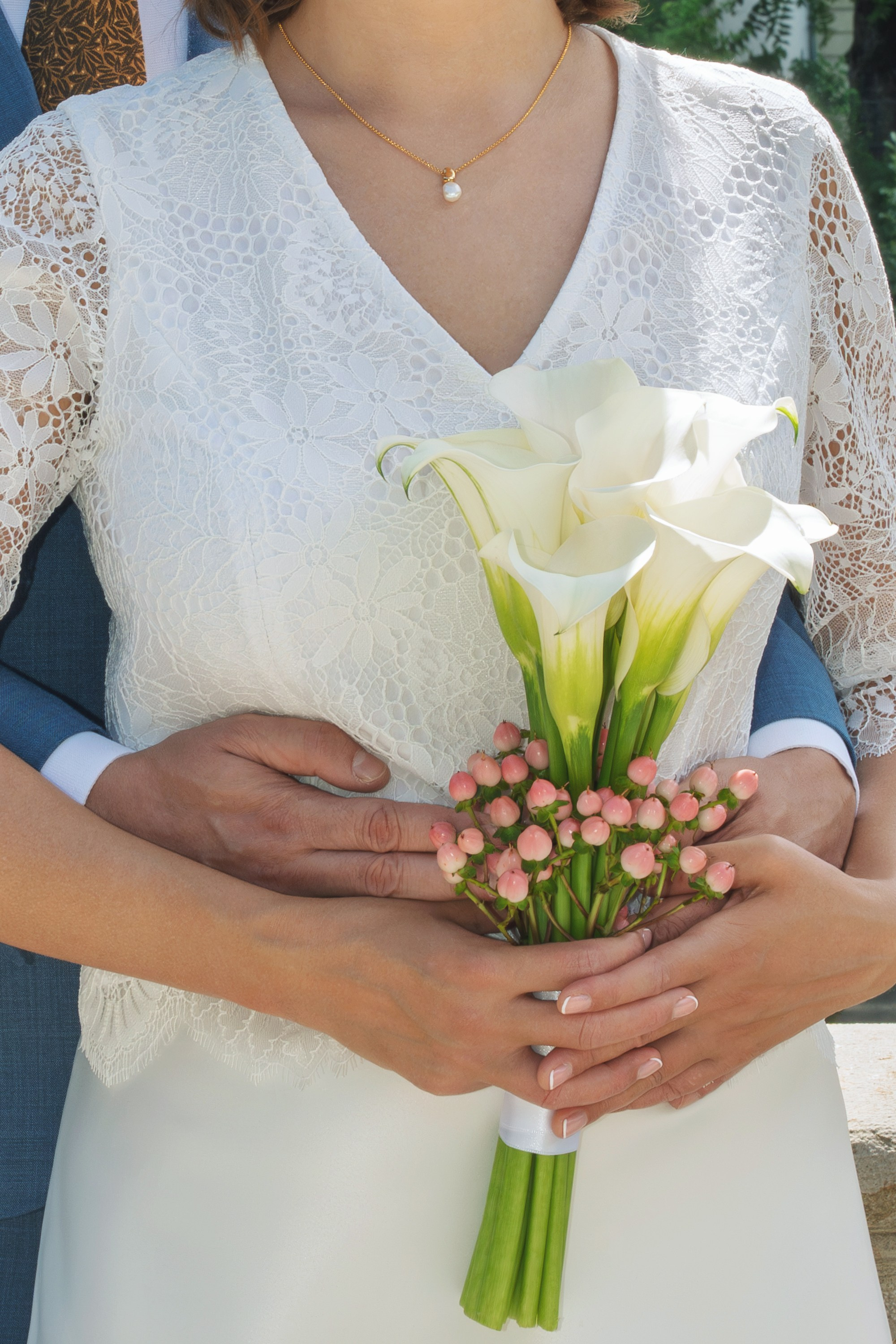 Mariage. Photographe Suisse Tatiana Lyzhina
