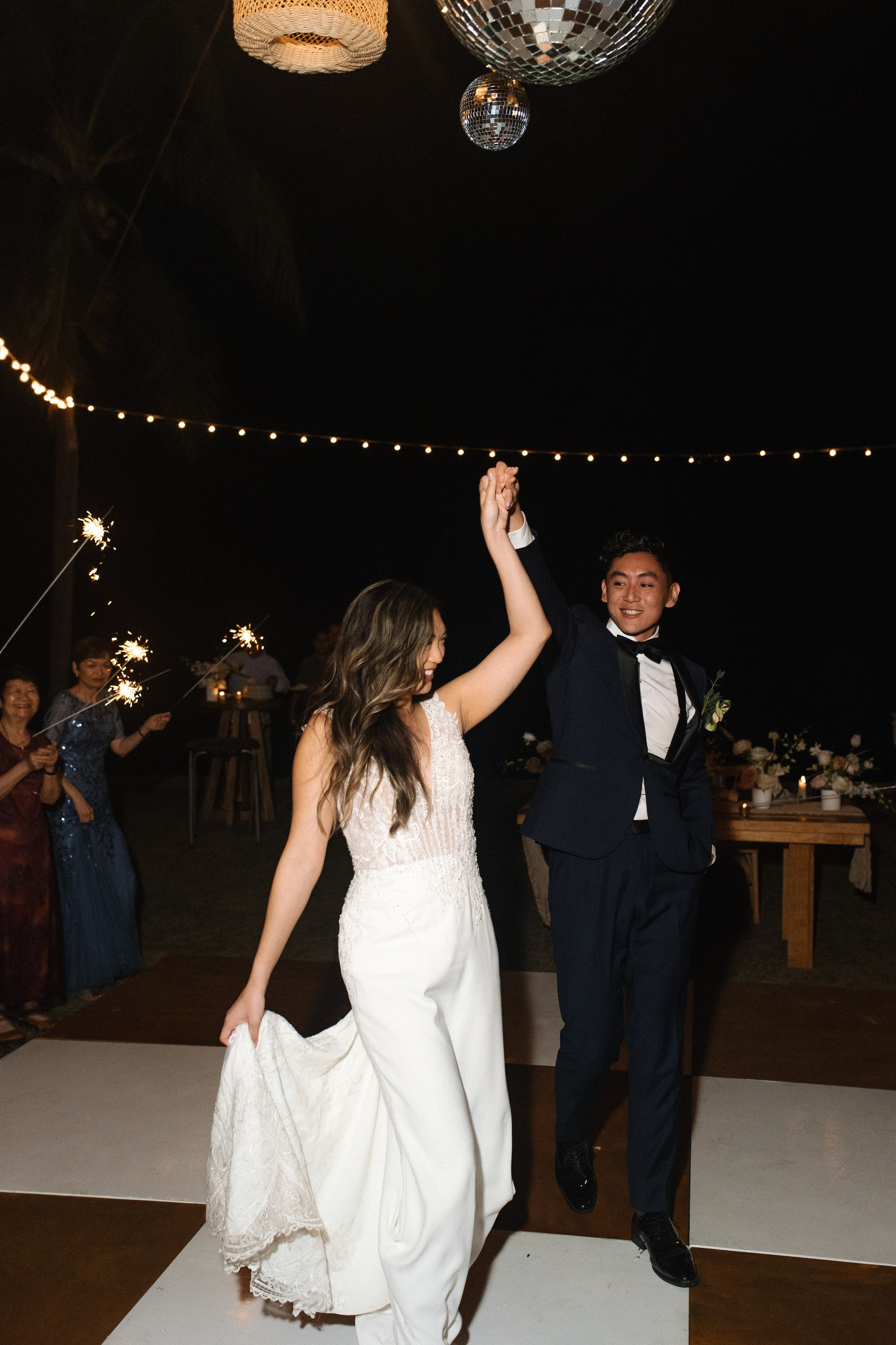 Villa del Oso, Sayulita. Wedding photographer Mexico Sayulita Puerto Vallarta Punta Mita Cabo