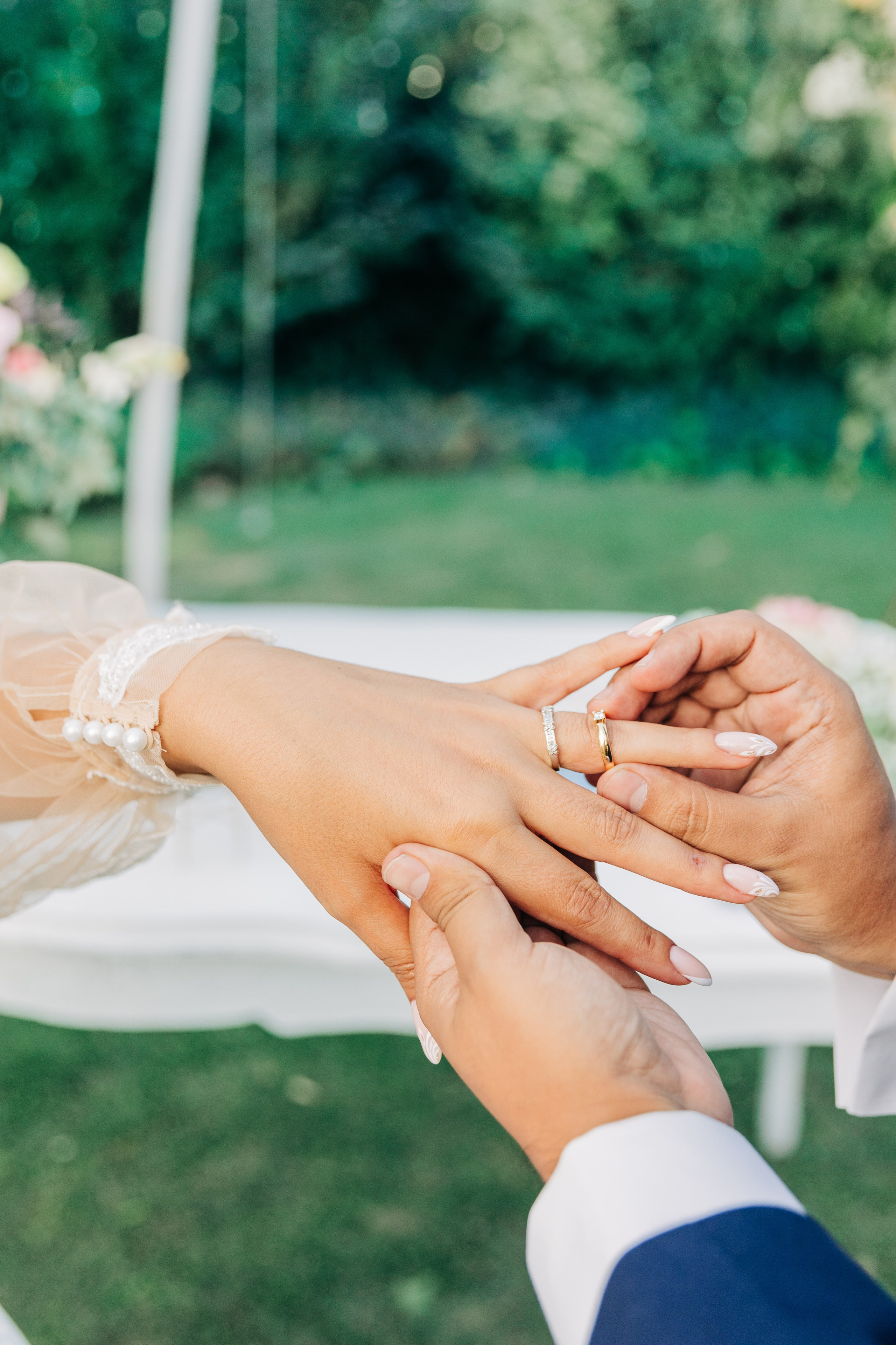 Claudia & José. Fotógrafa familiar Santiago y Chile Anna Almazova