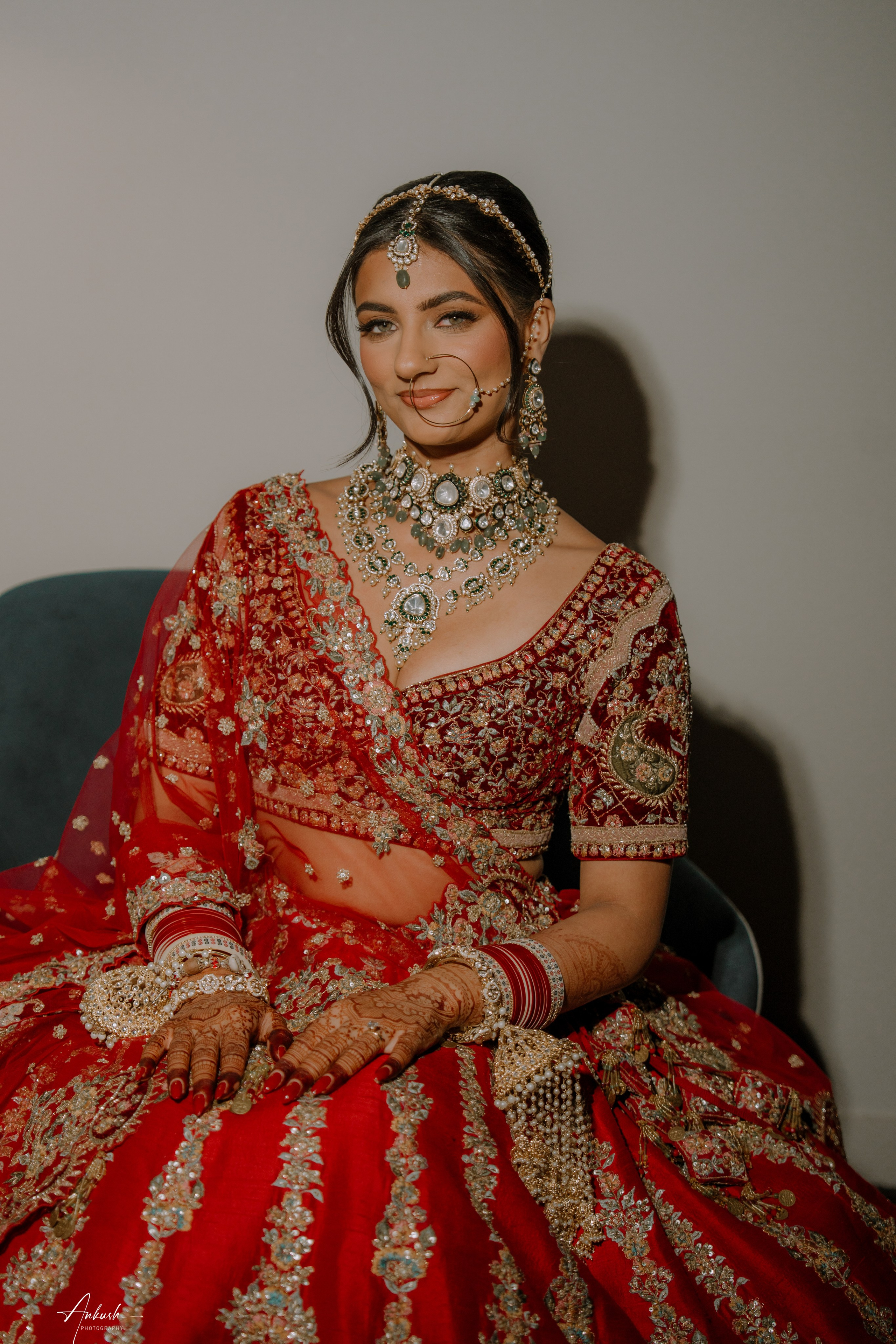 Wedding. Ankushpatelphotography.AU