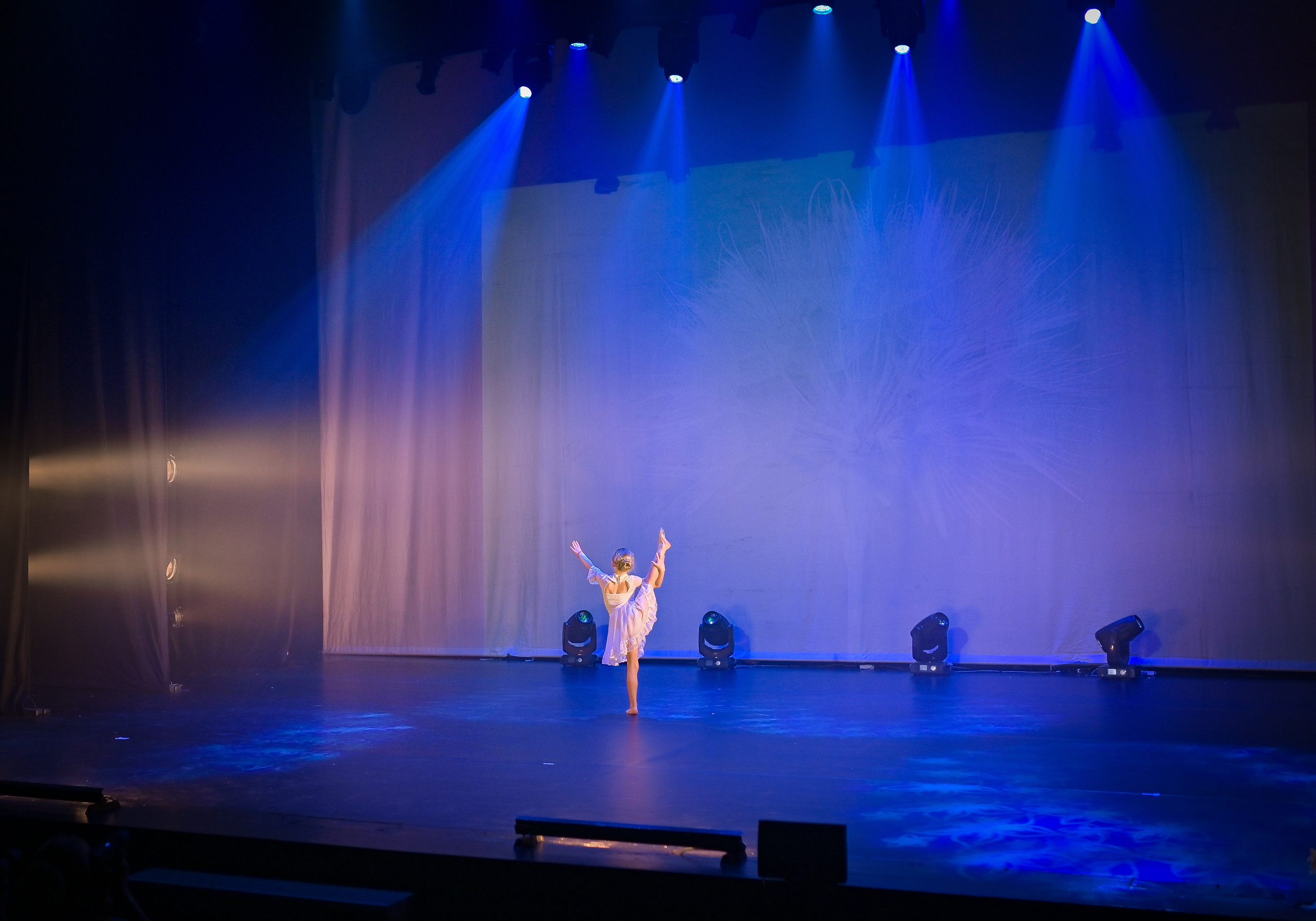 СПОРТ ТАНЦЫ. Женский, семейный и детский фотограф