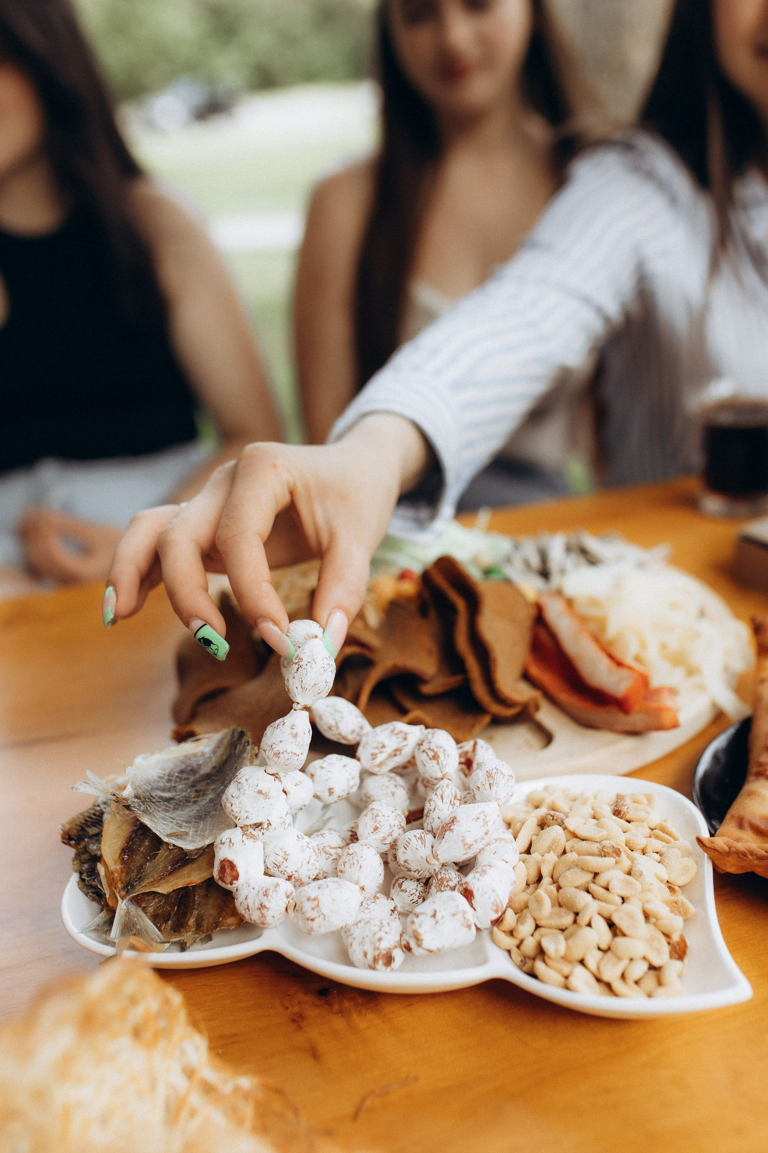 Мережа магазинів «Пивна аптека». Ірина Терещук