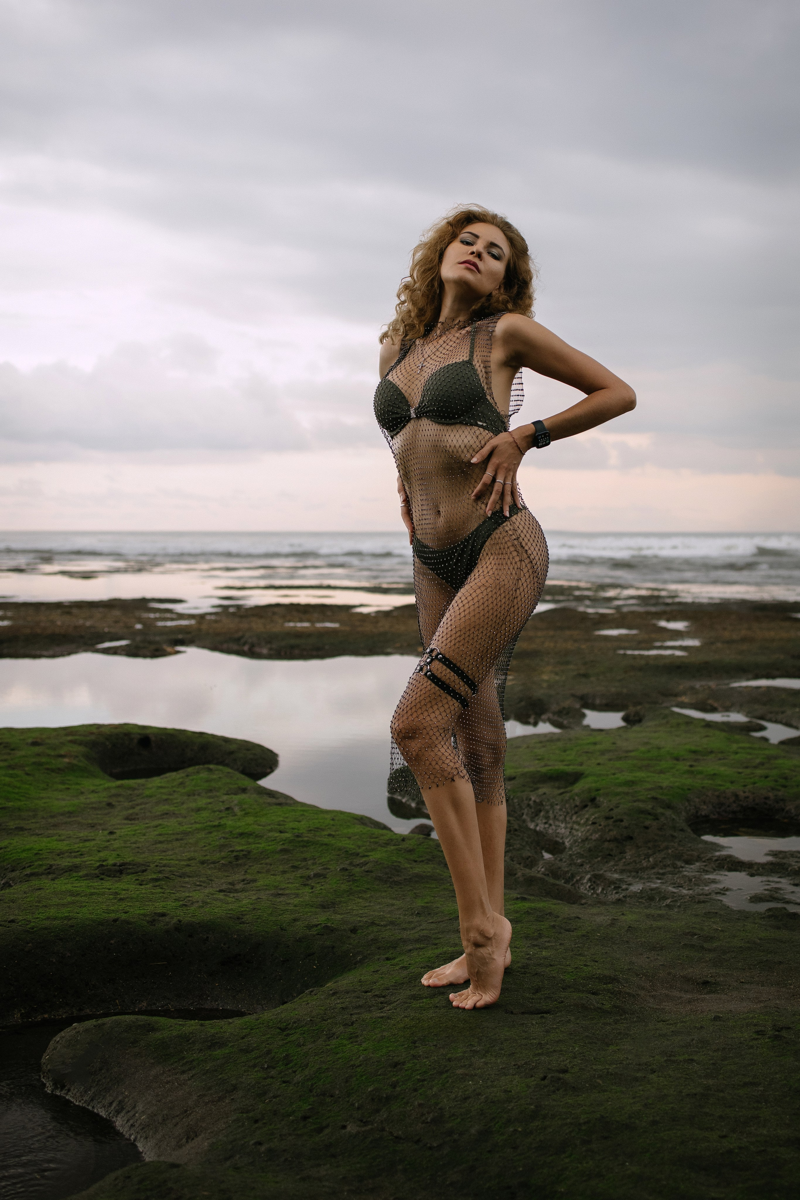 Nika. Профессиональный фотограф Нурмиева Вероника