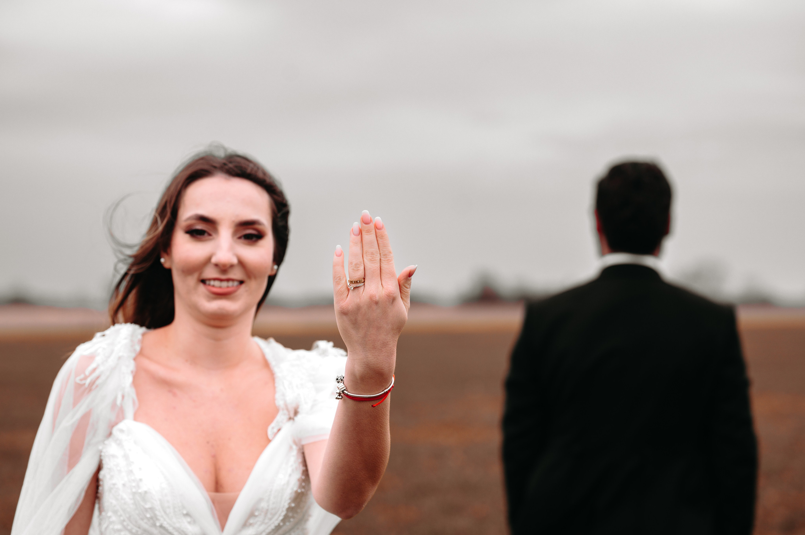 Florentina & Alex | After Wedding. Fotografie & Videografie de nuntă în Timișoara
