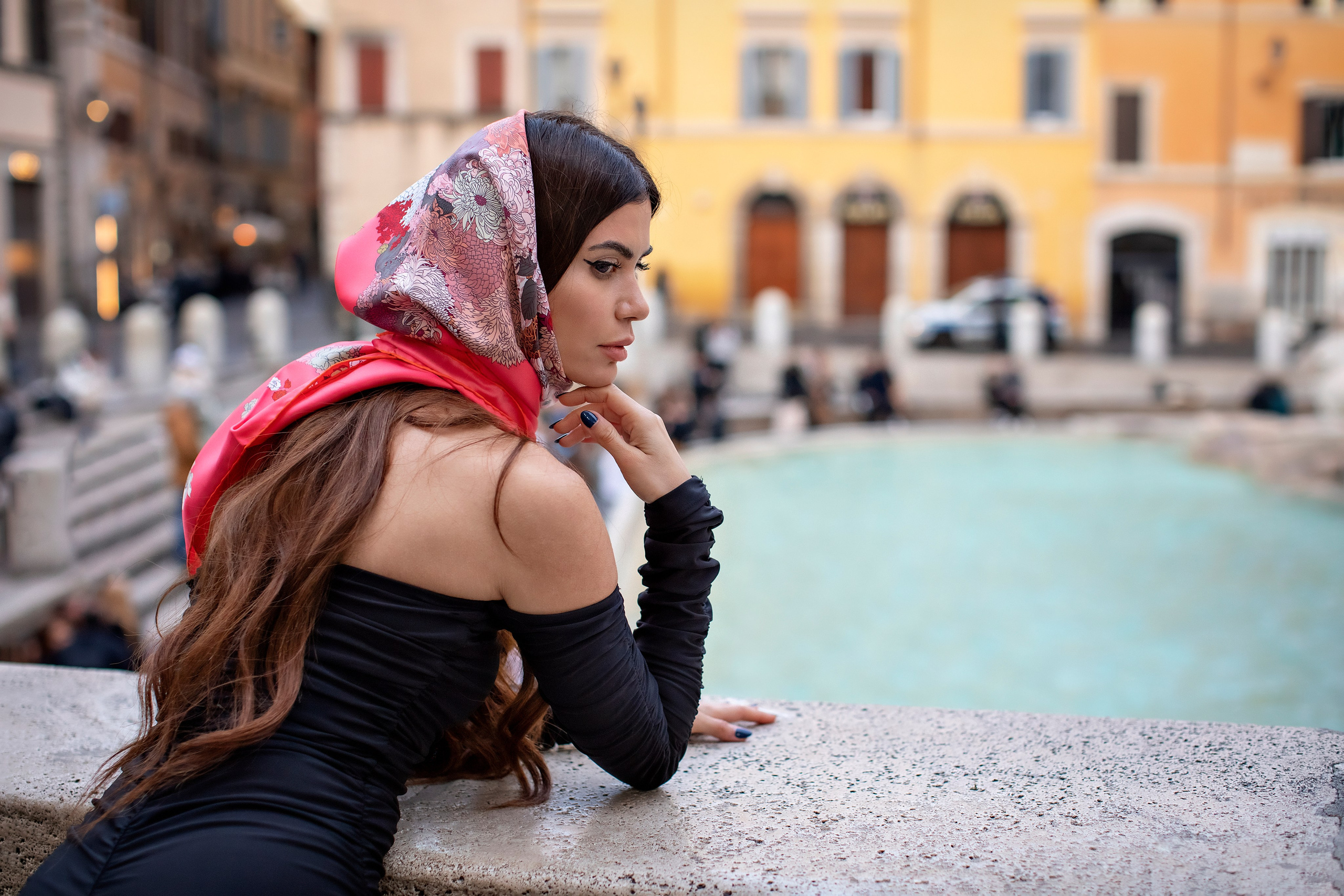 photographer in Rome, photographer Rome, Rome photographer, love story in Rome, shooting in Rome, photo shooting Rome, fashion, fashion in Rome, fotografo Roma, фотограф в Риме, фотограф Рим