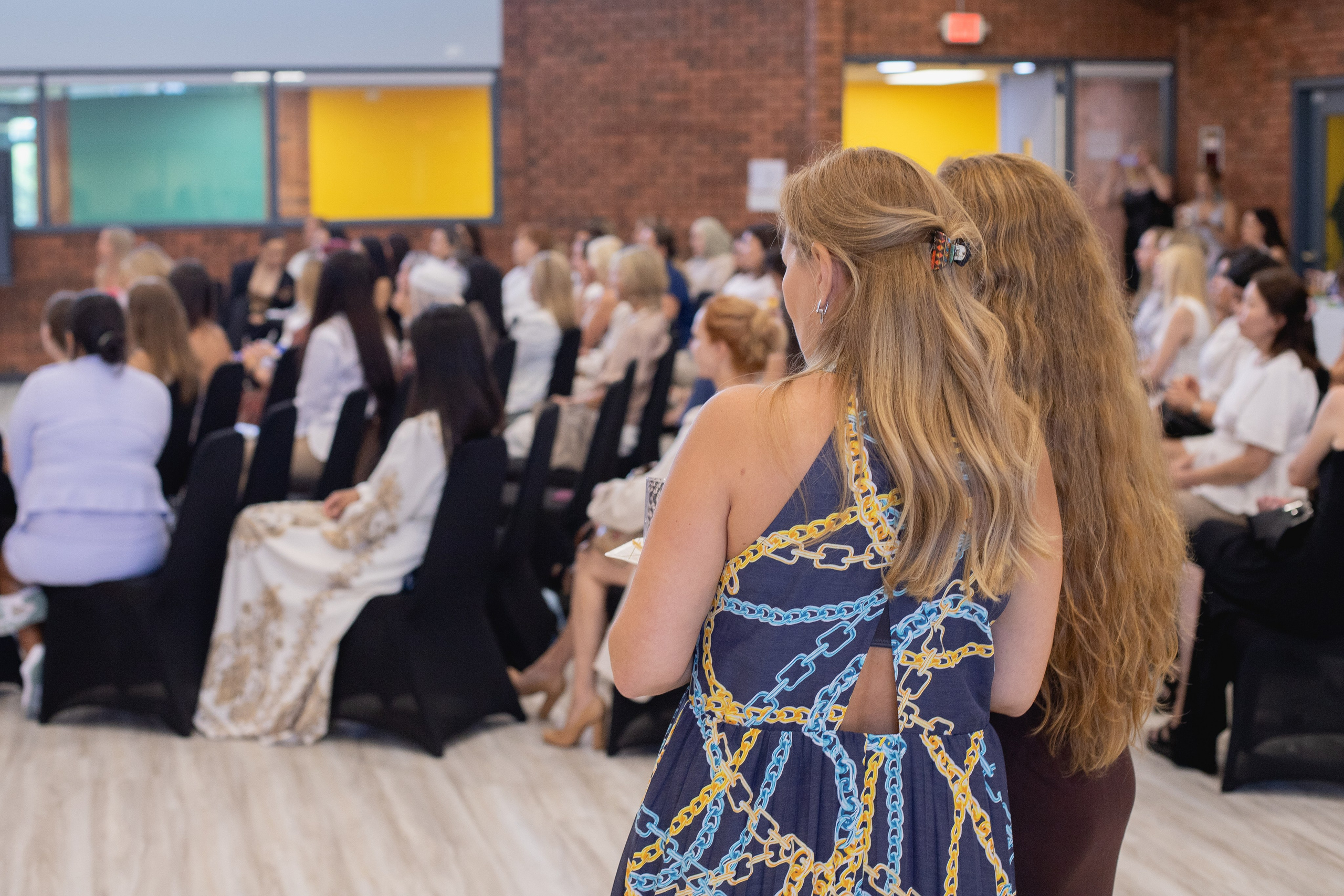 Events. Photographer Anastasiya